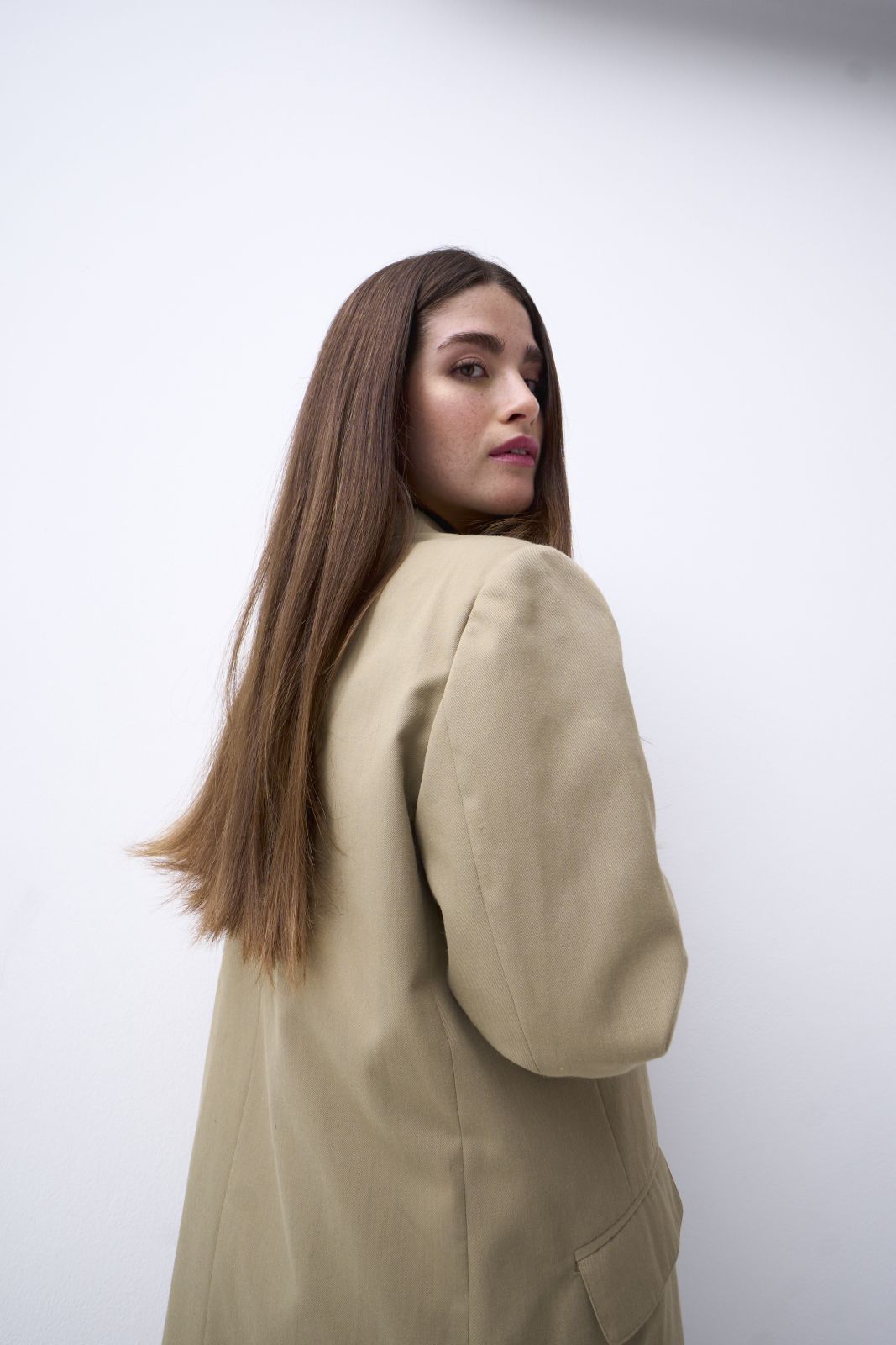 Mariasole Ba.