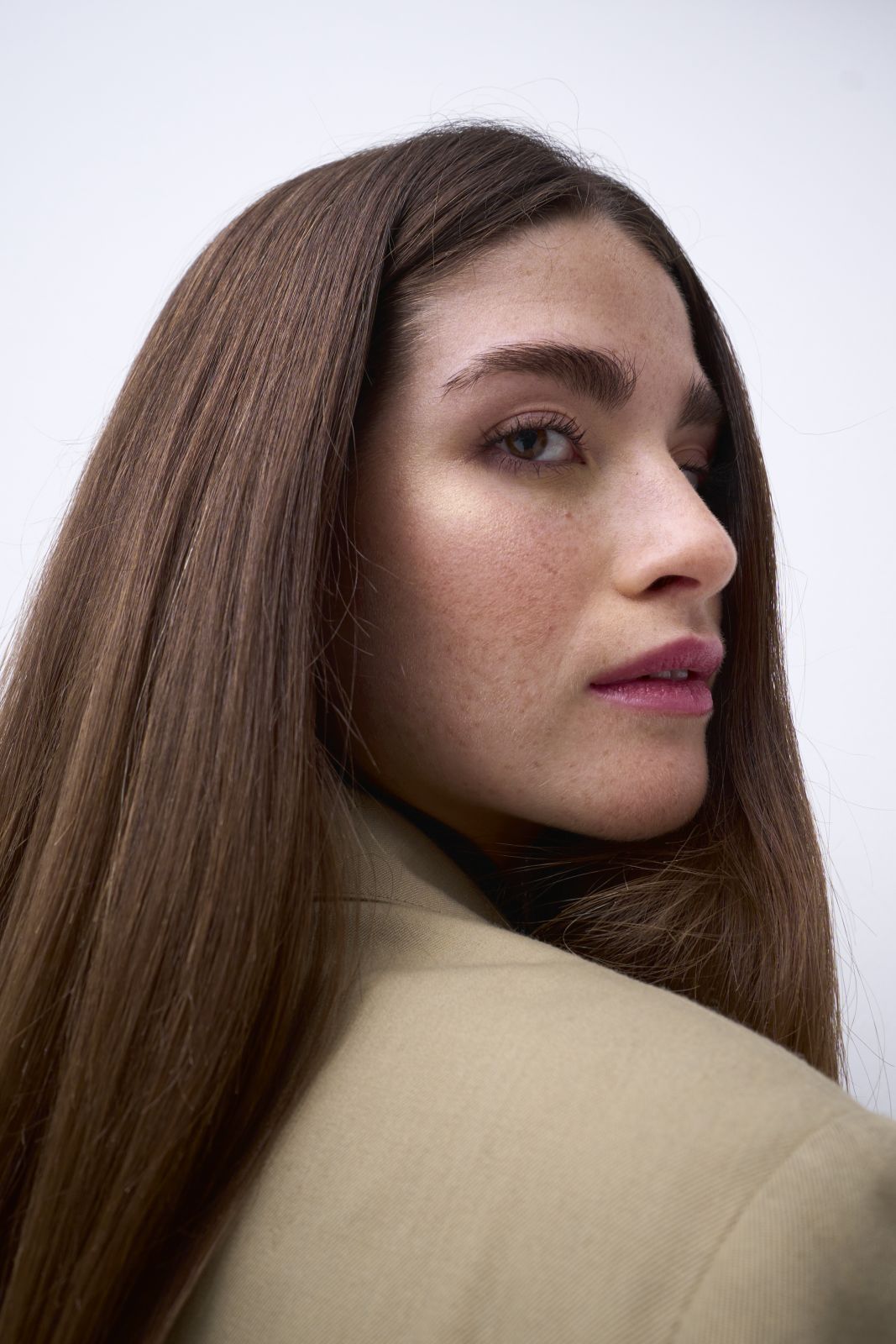 Mariasole Ba.