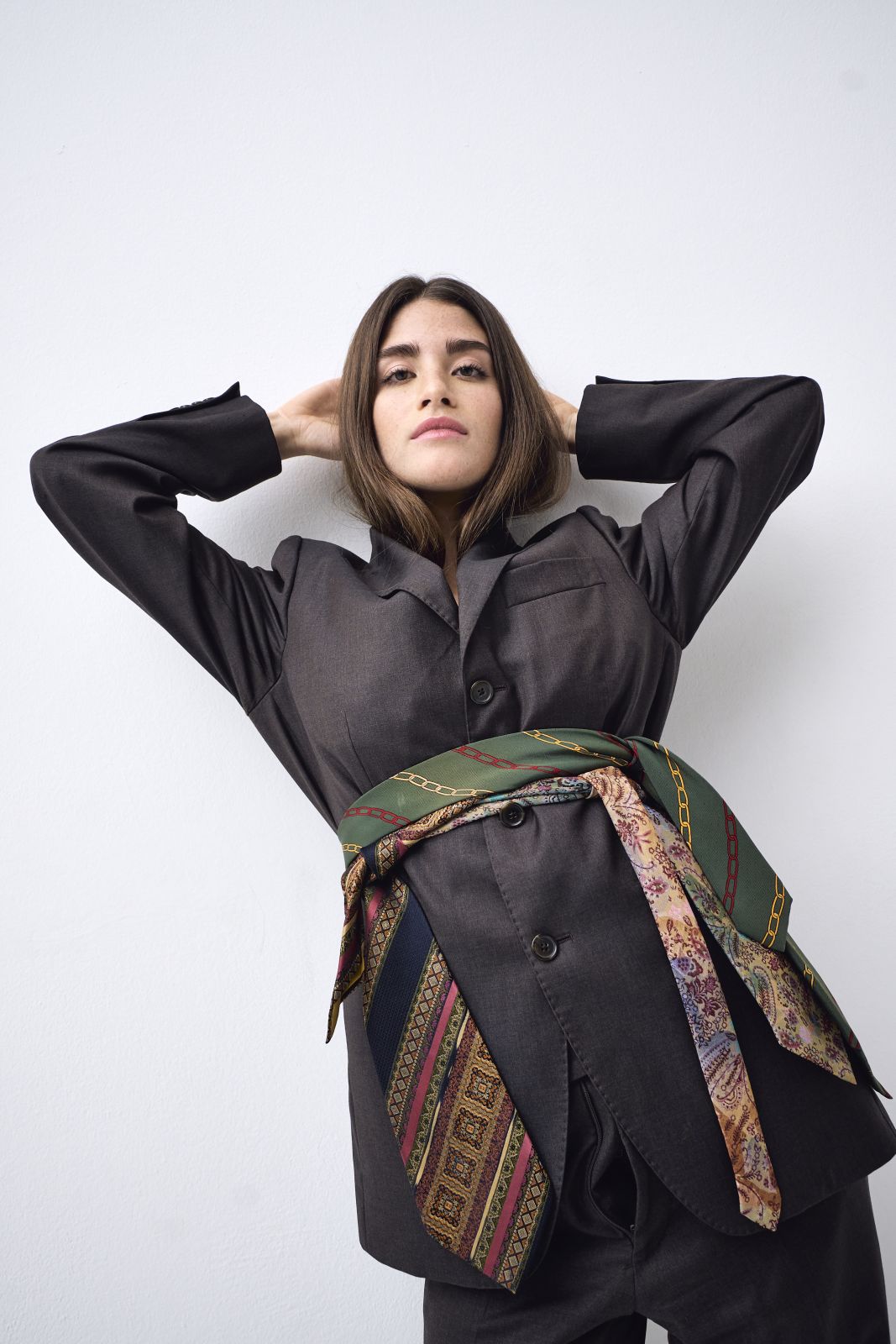 Mariasole Ba.