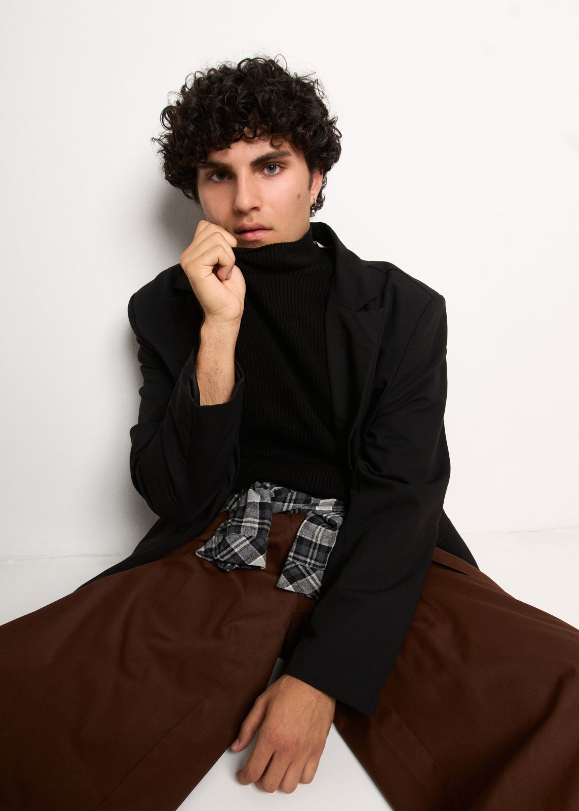 Giulio Ve.