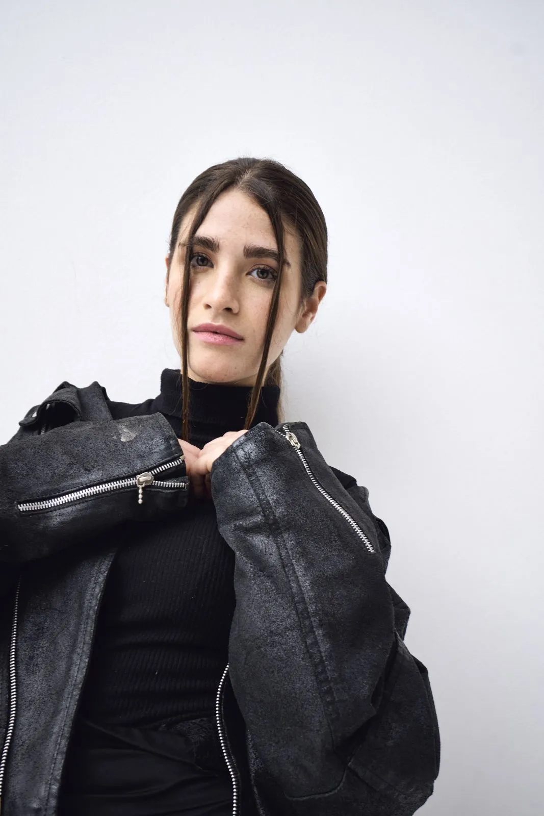 Mariasole Ba.