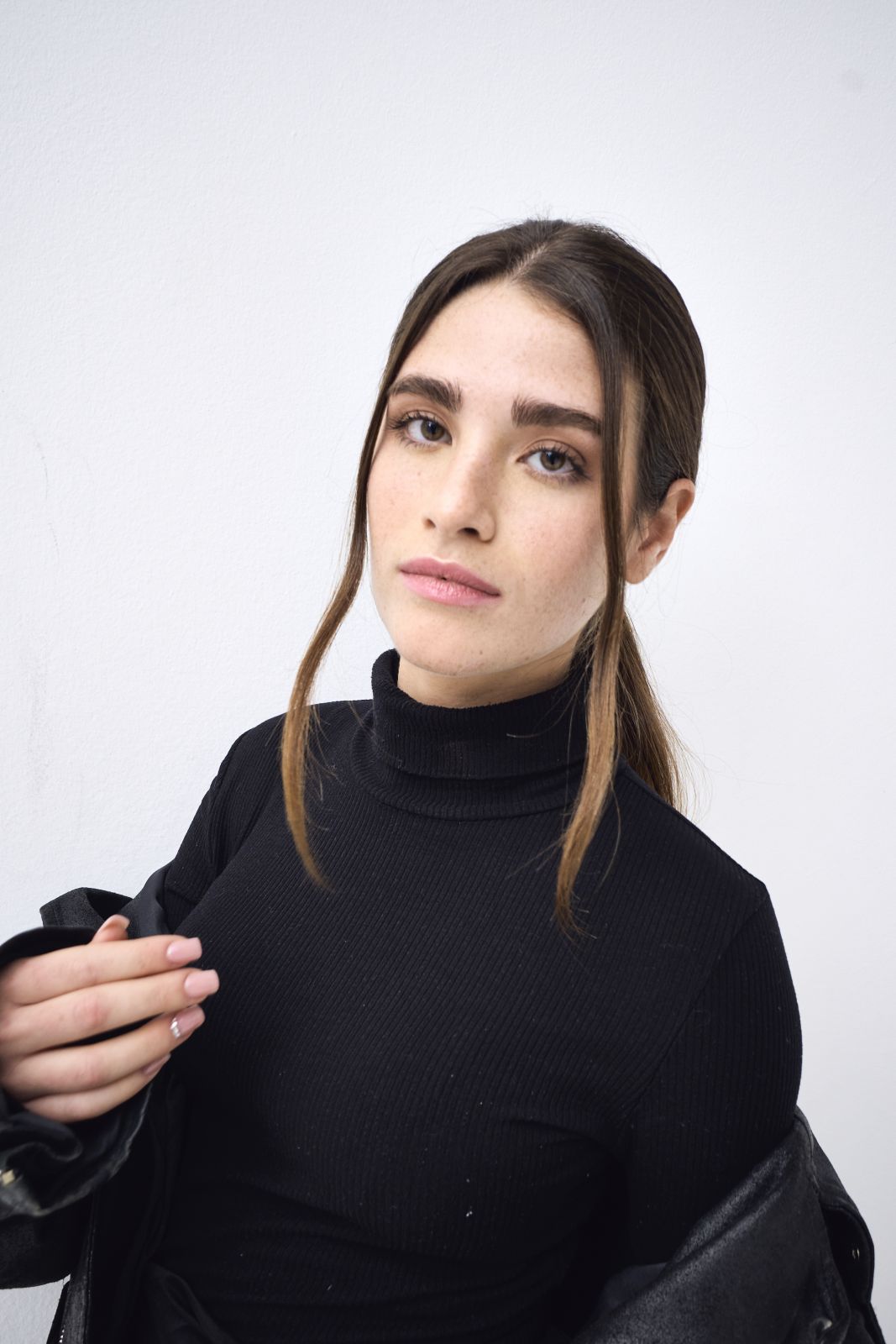 Mariasole Ba.