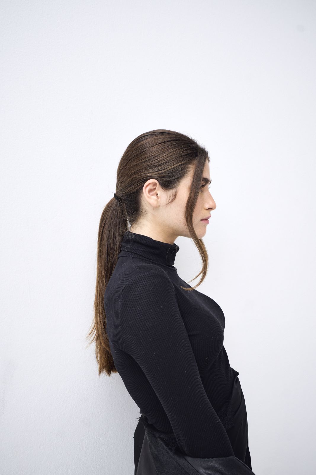Mariasole Ba.