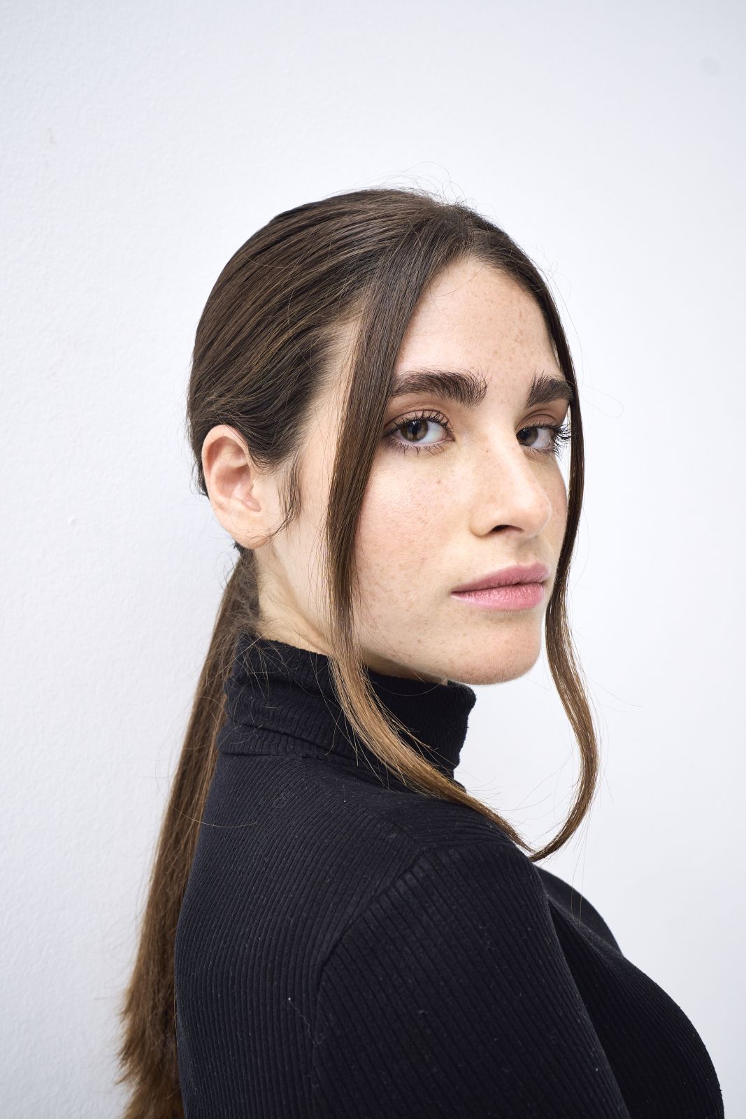 Mariasole Ba.
