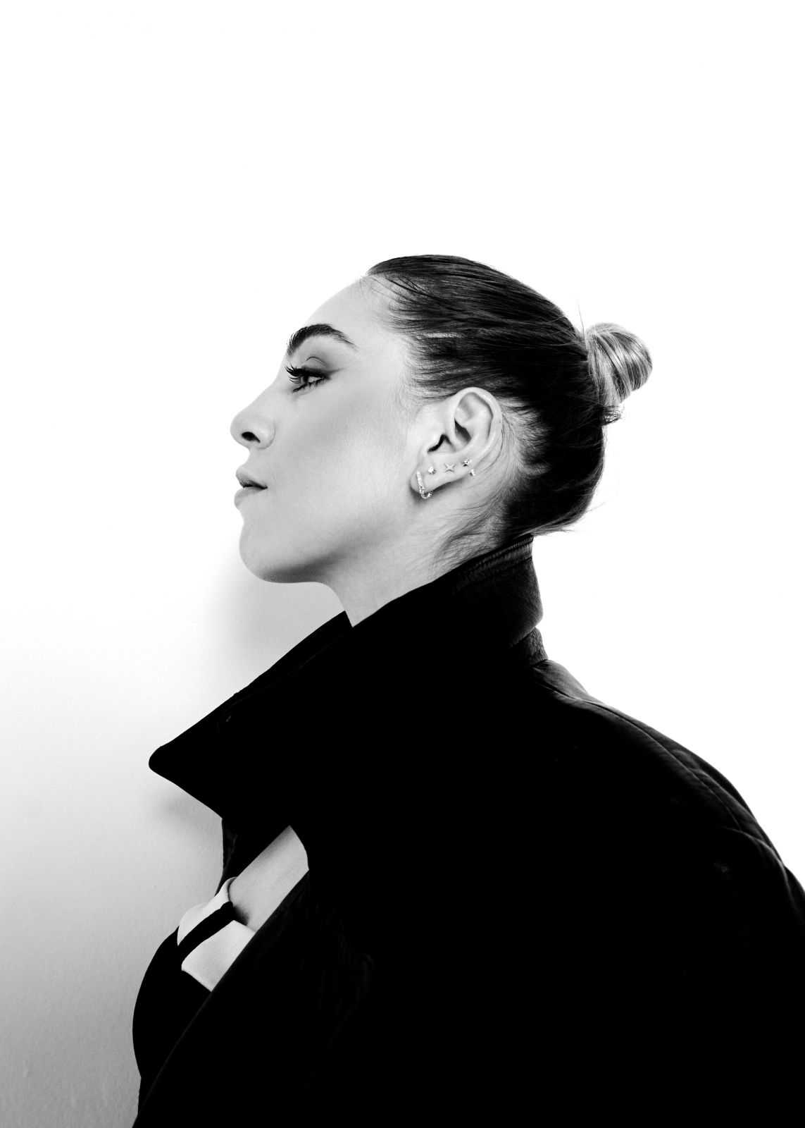 Noemi Al.