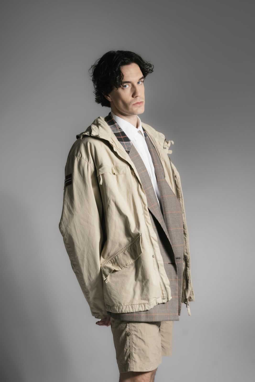 Paolo Franco De.