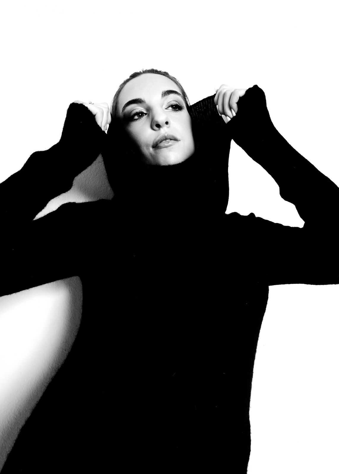 Noemi Al.