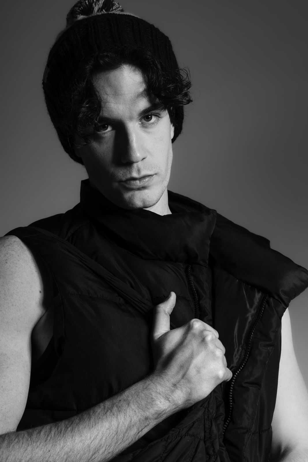 Paolo Franco De.
