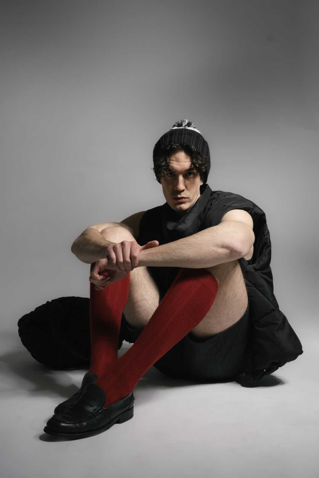 Paolo Franco De.