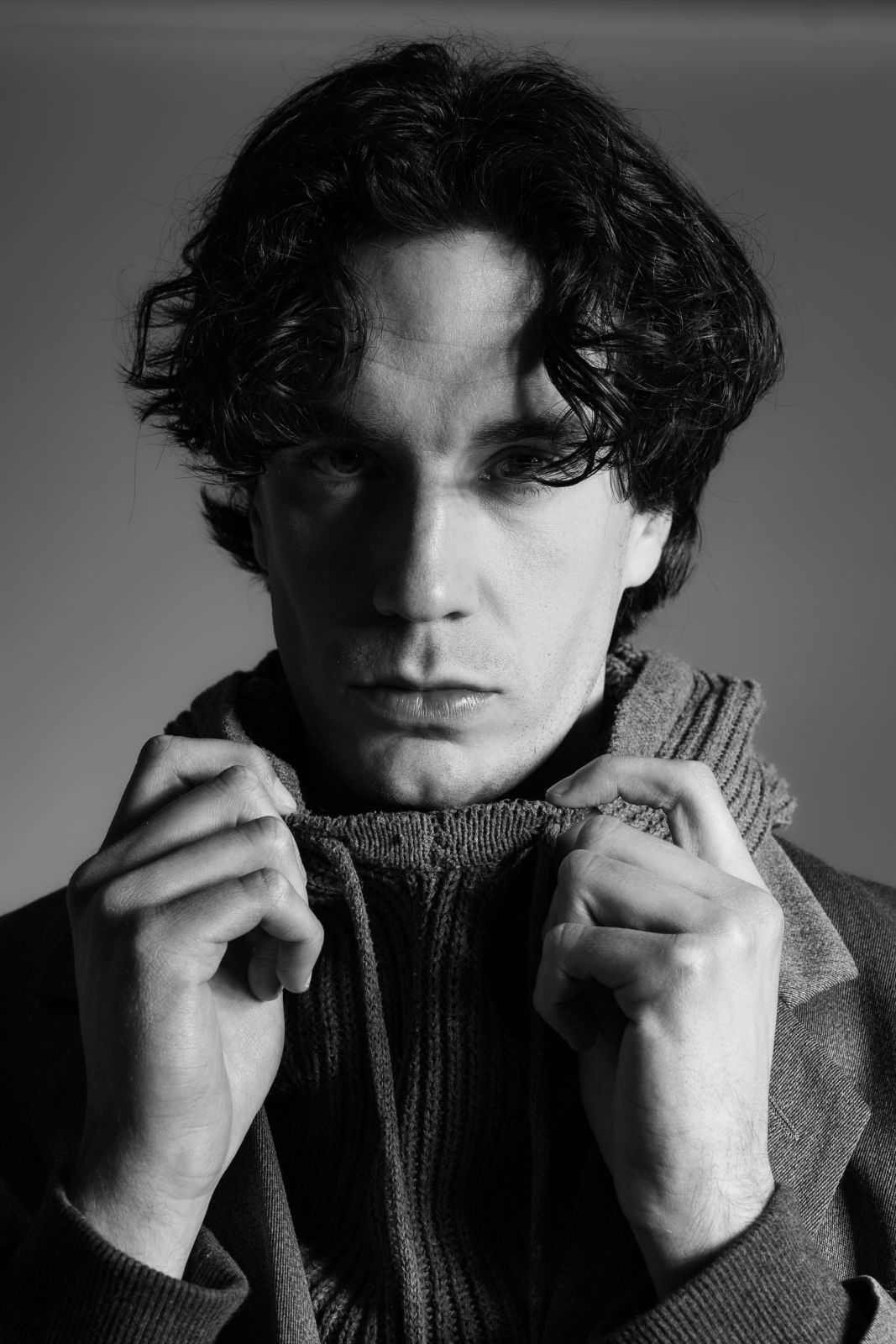 Paolo Franco De.