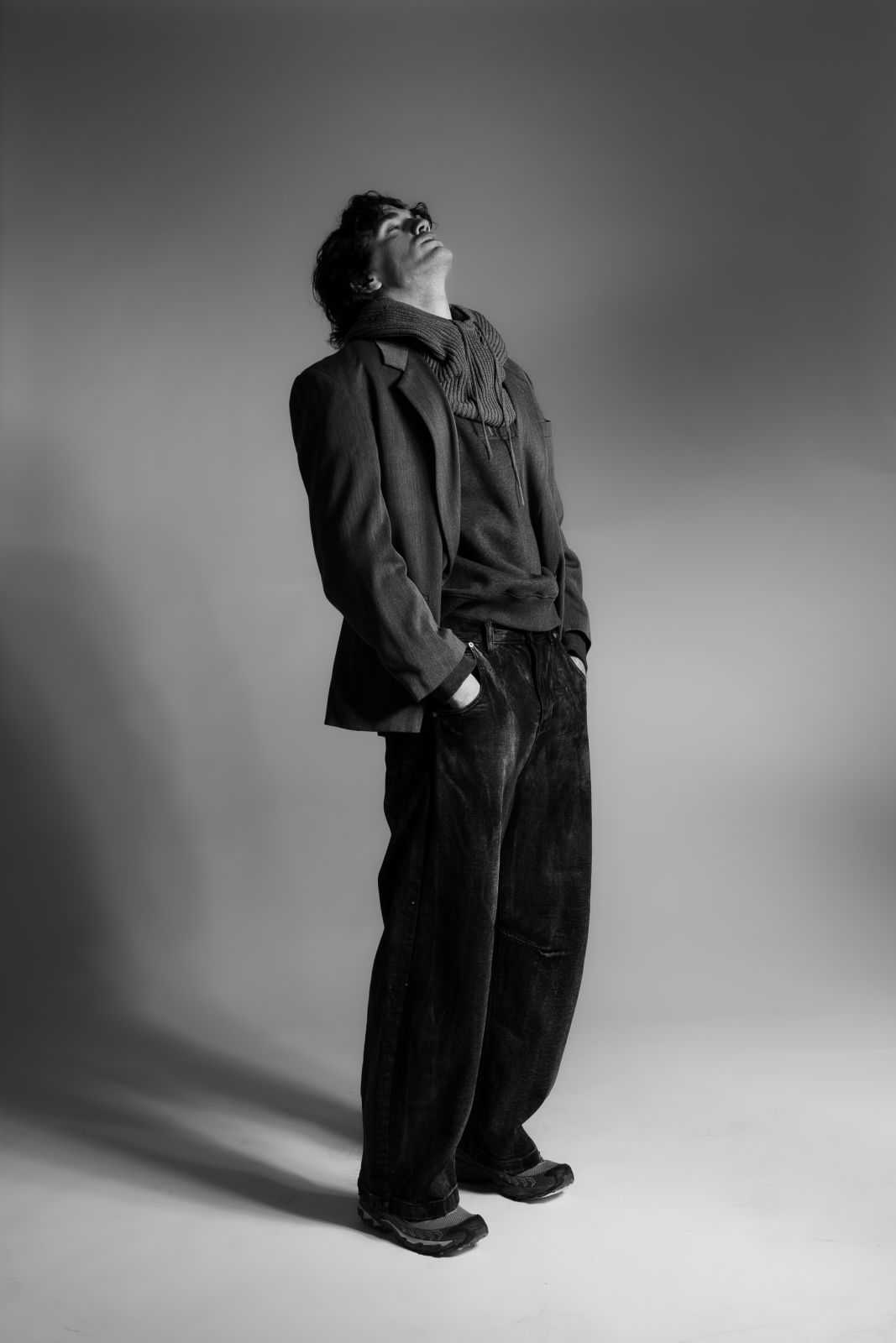 Paolo Franco De.