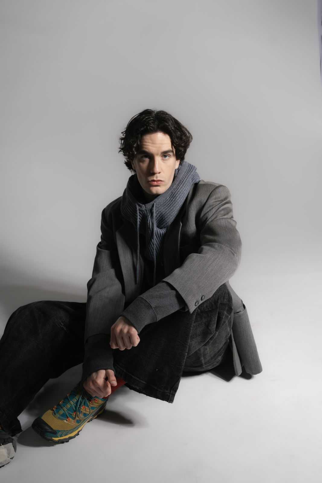 Paolo Franco De.