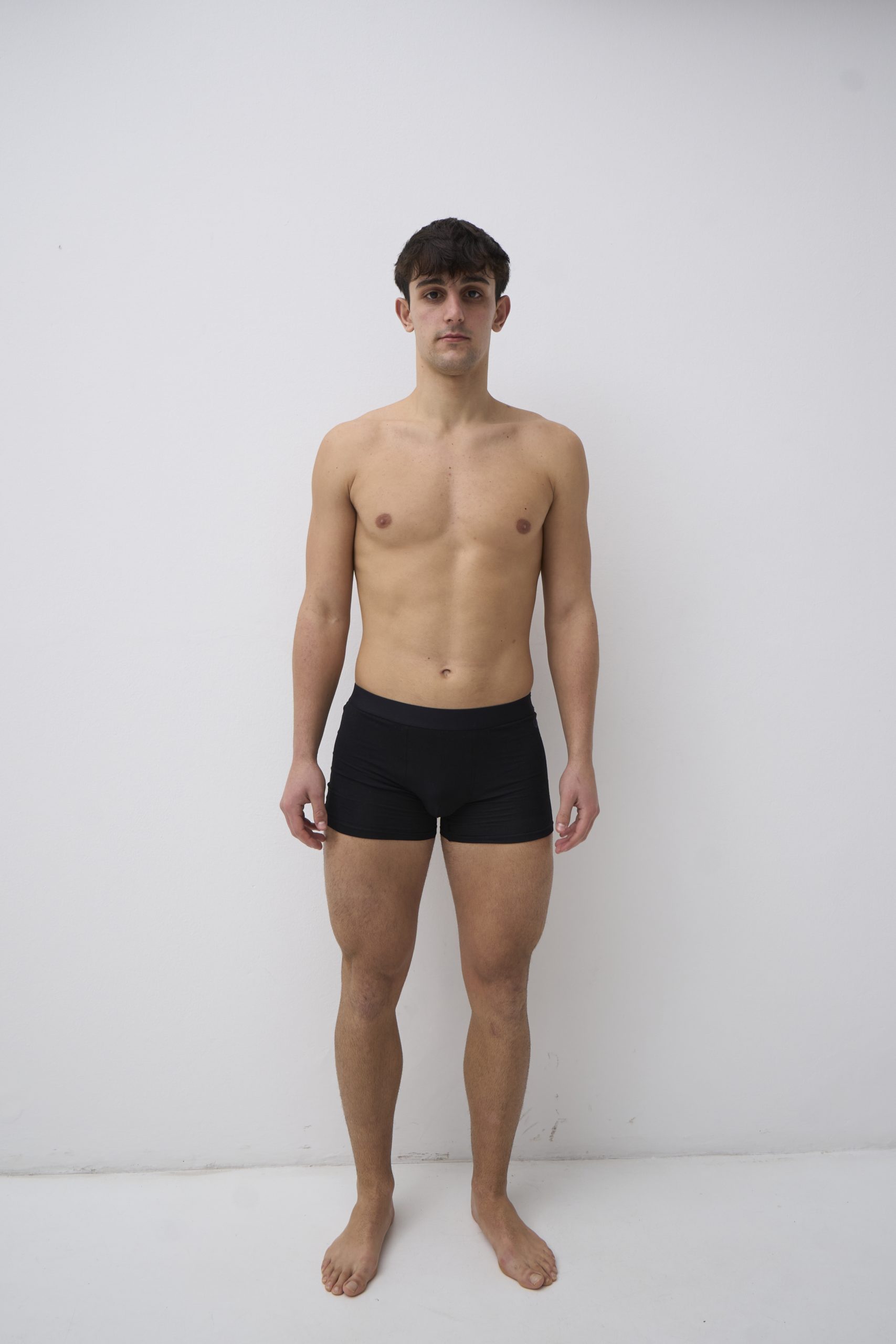 Digitals