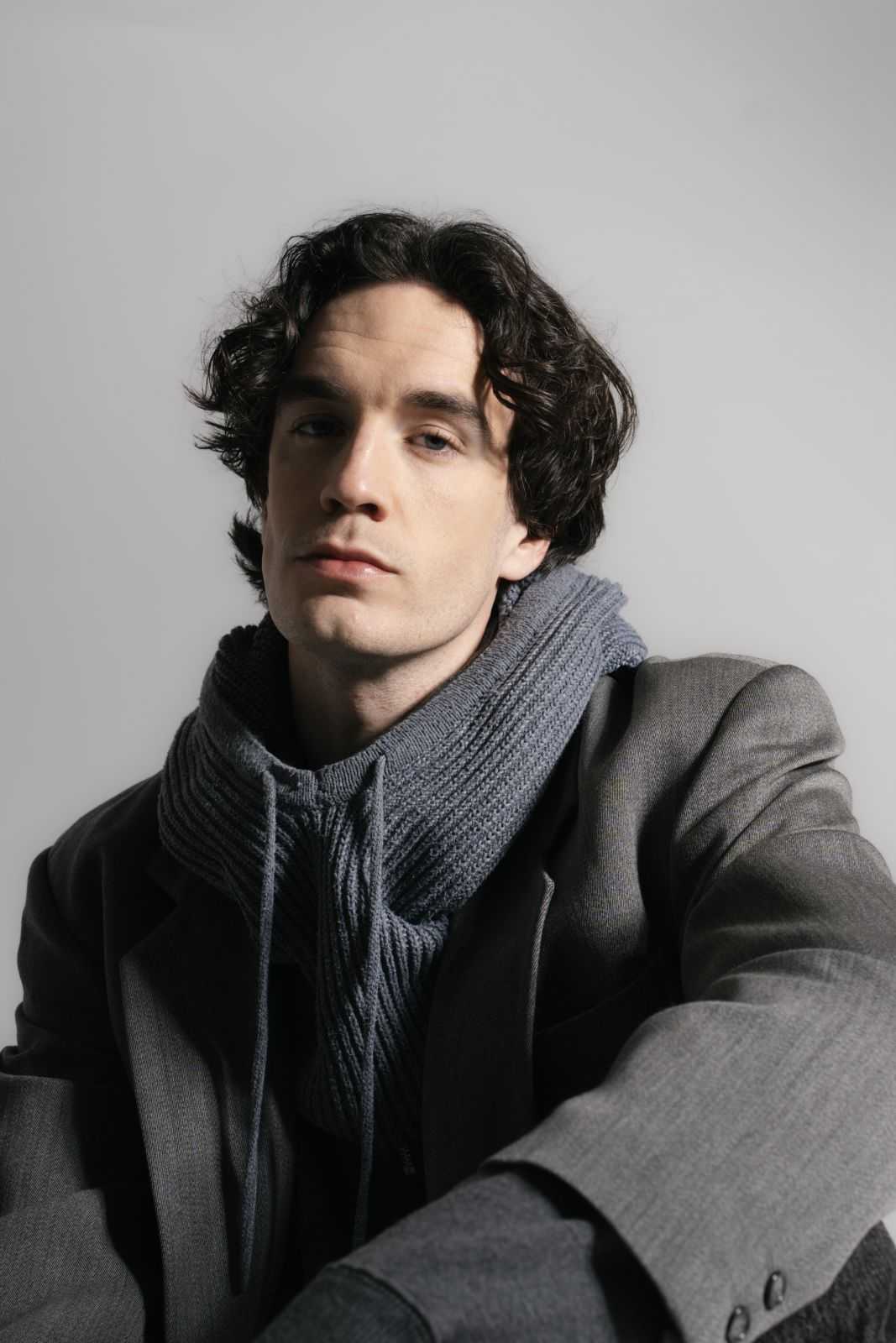 Paolo Franco De.