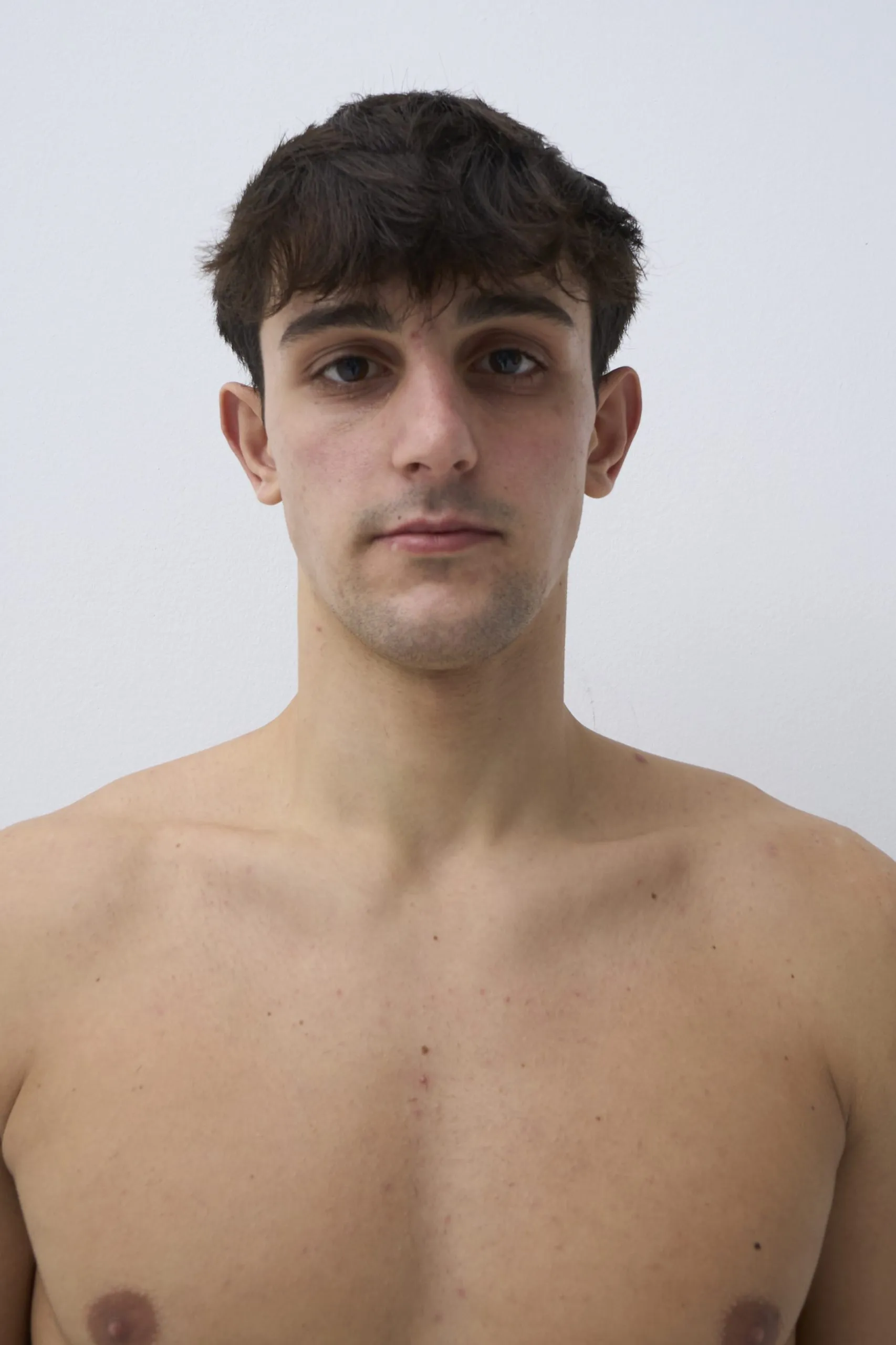 Digitals