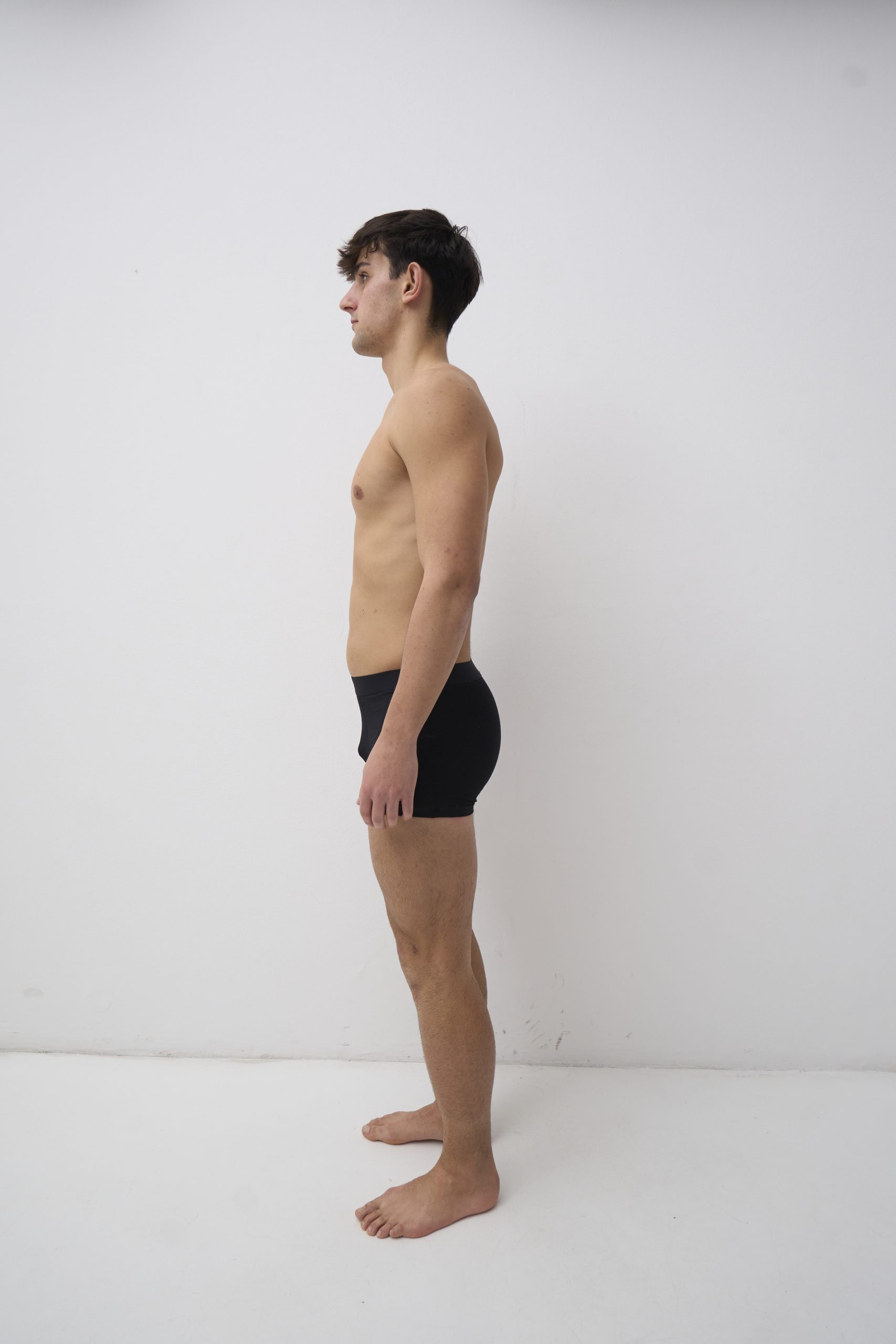 Digitals