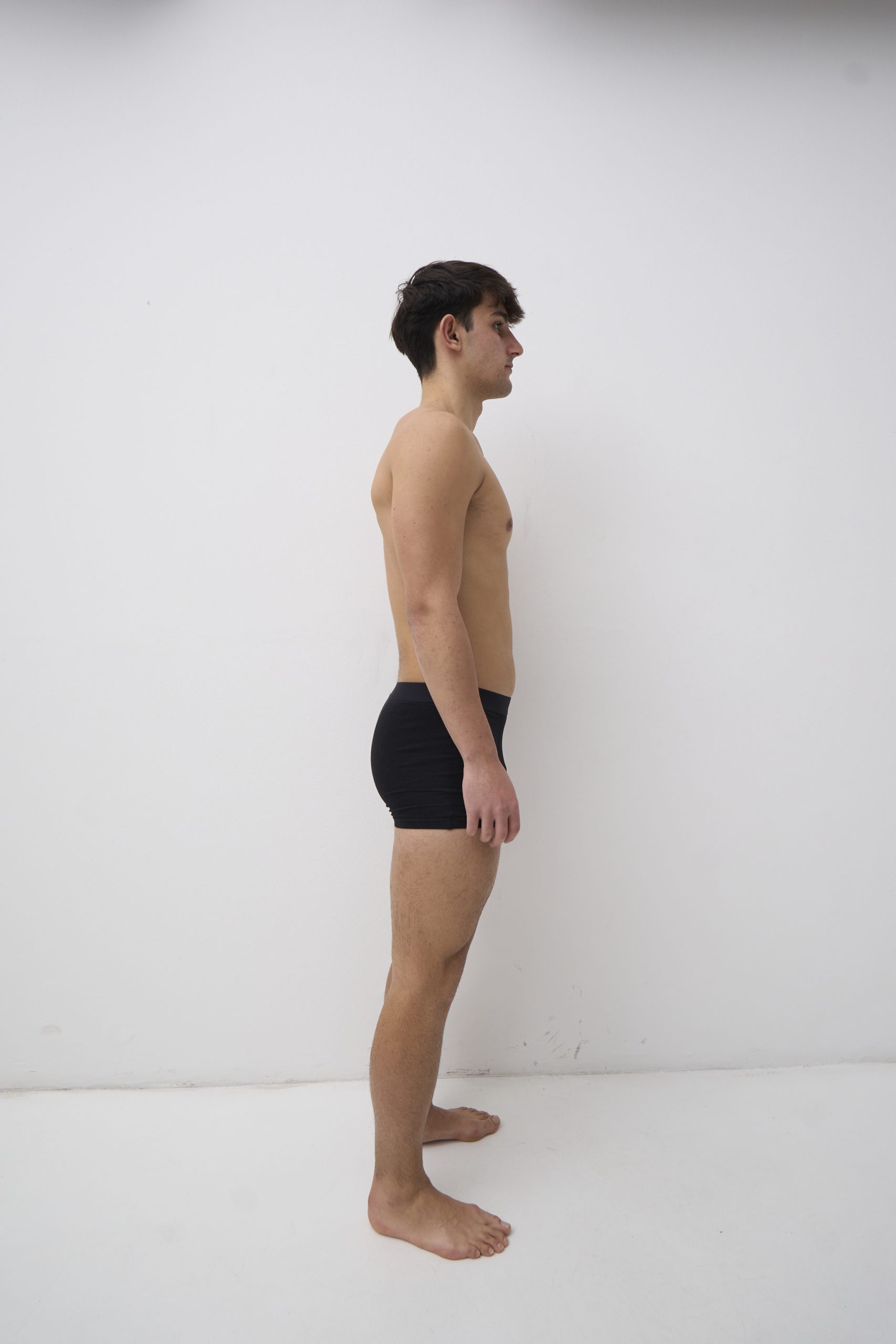 Digitals