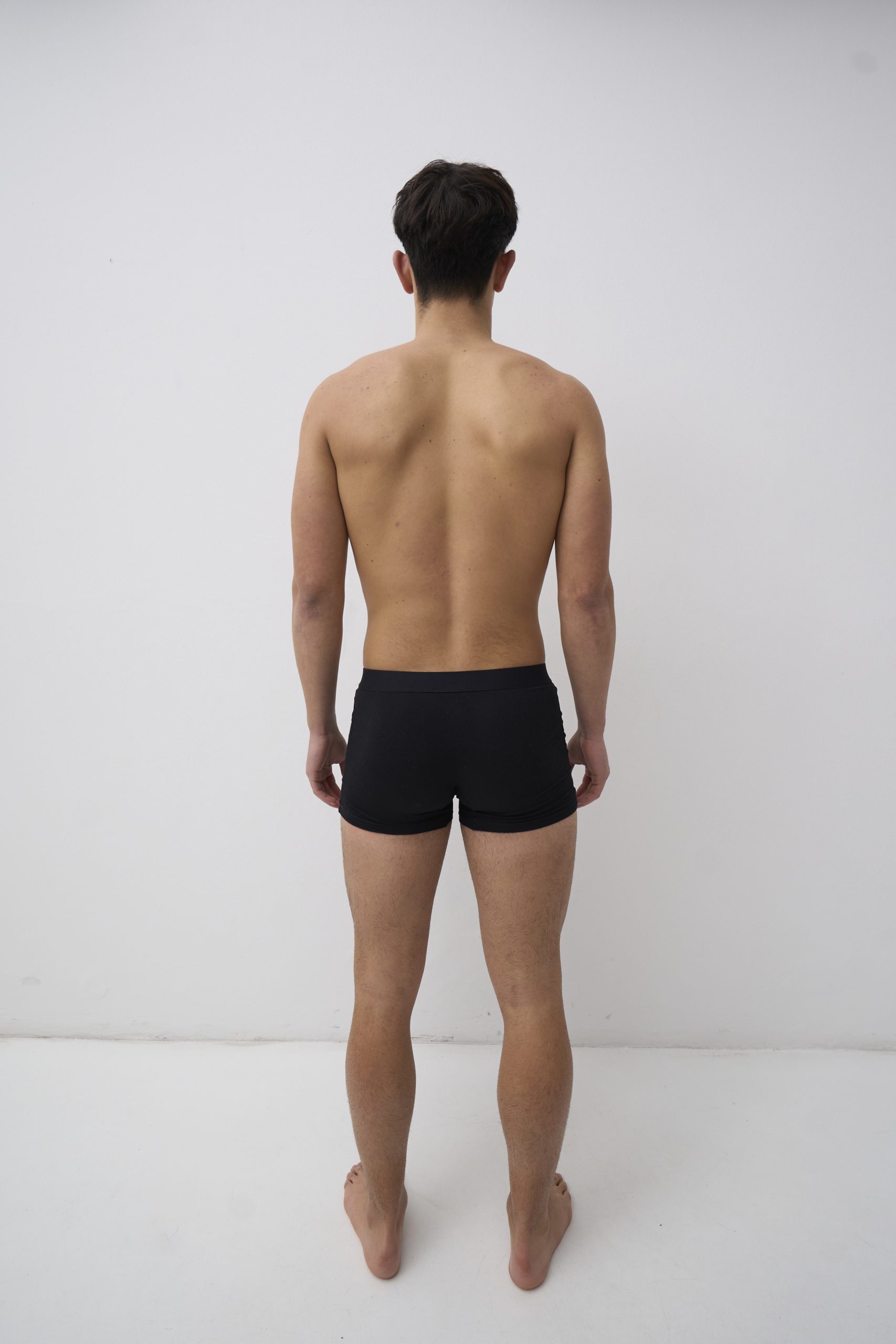 Digitals