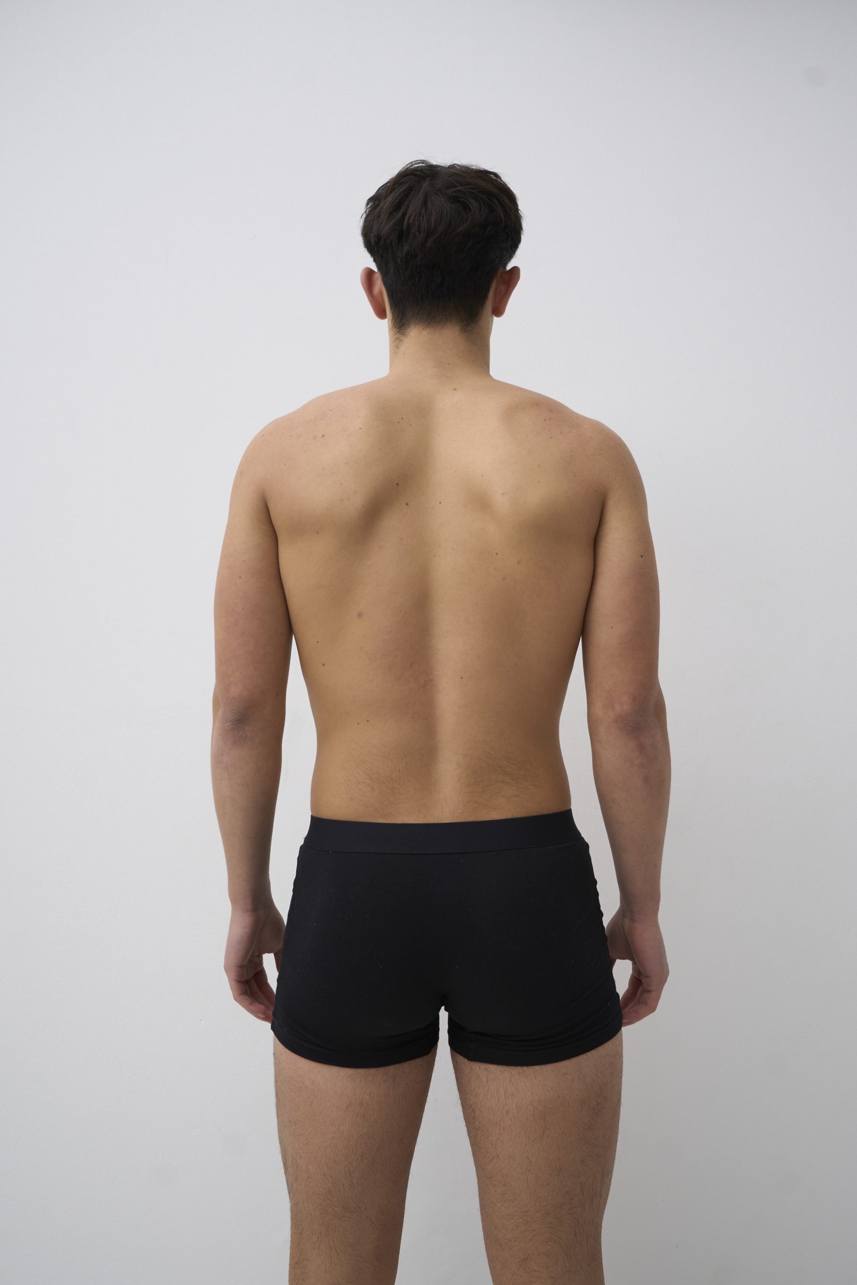 Digitals