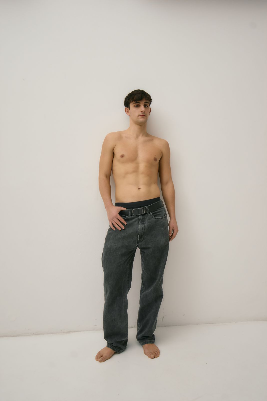 Marco Ca.