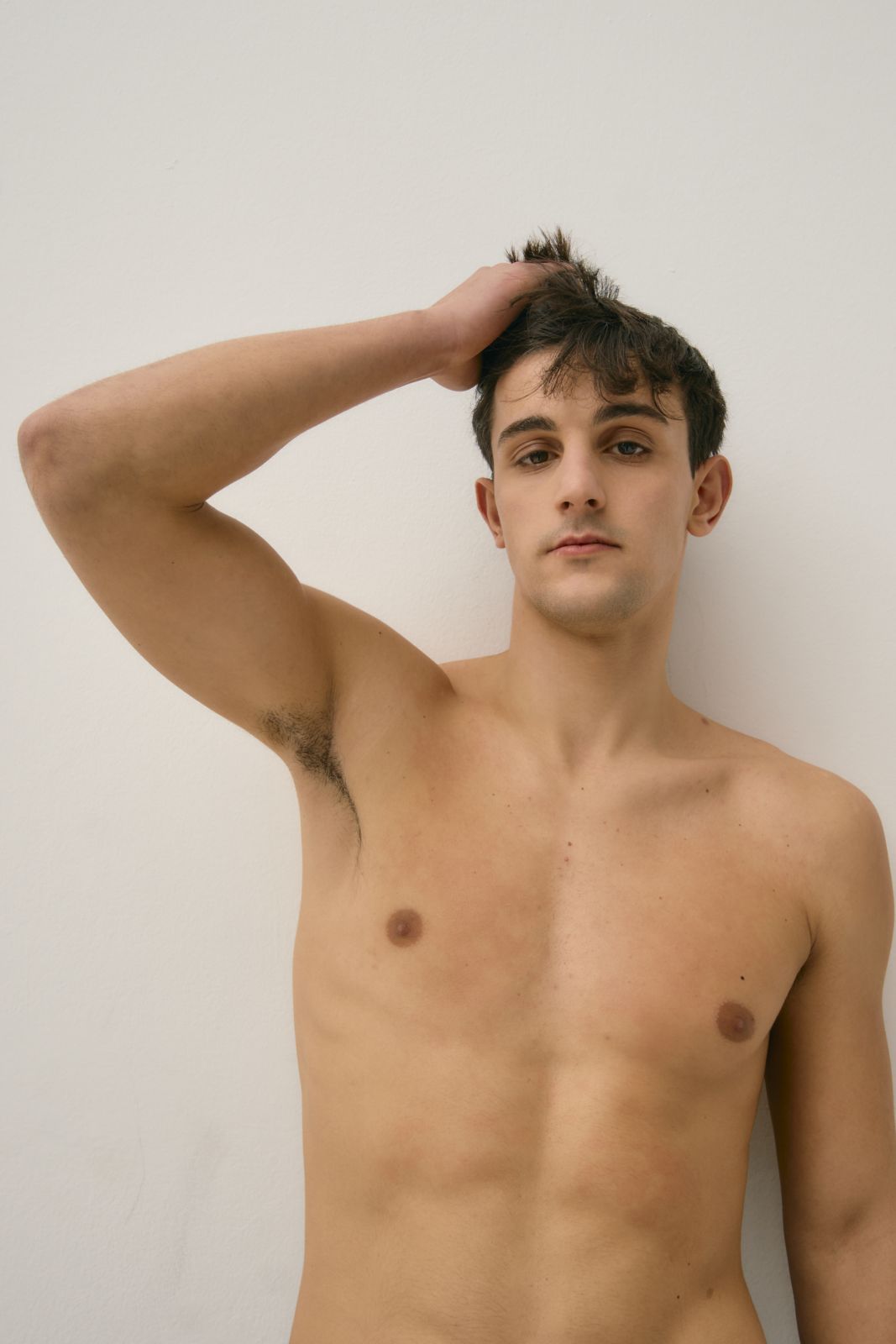 Marco Ca.