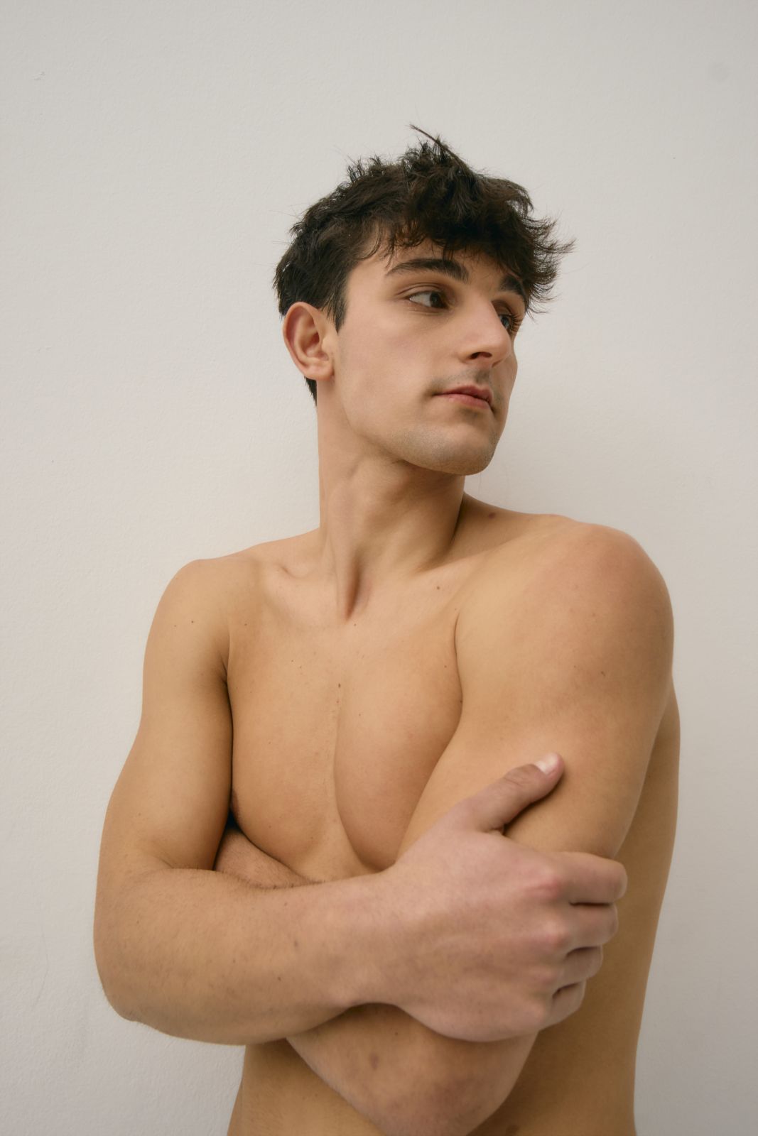 Marco Ca.
