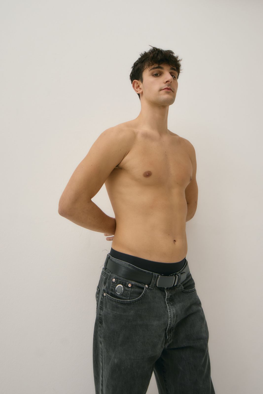 Marco Ca.