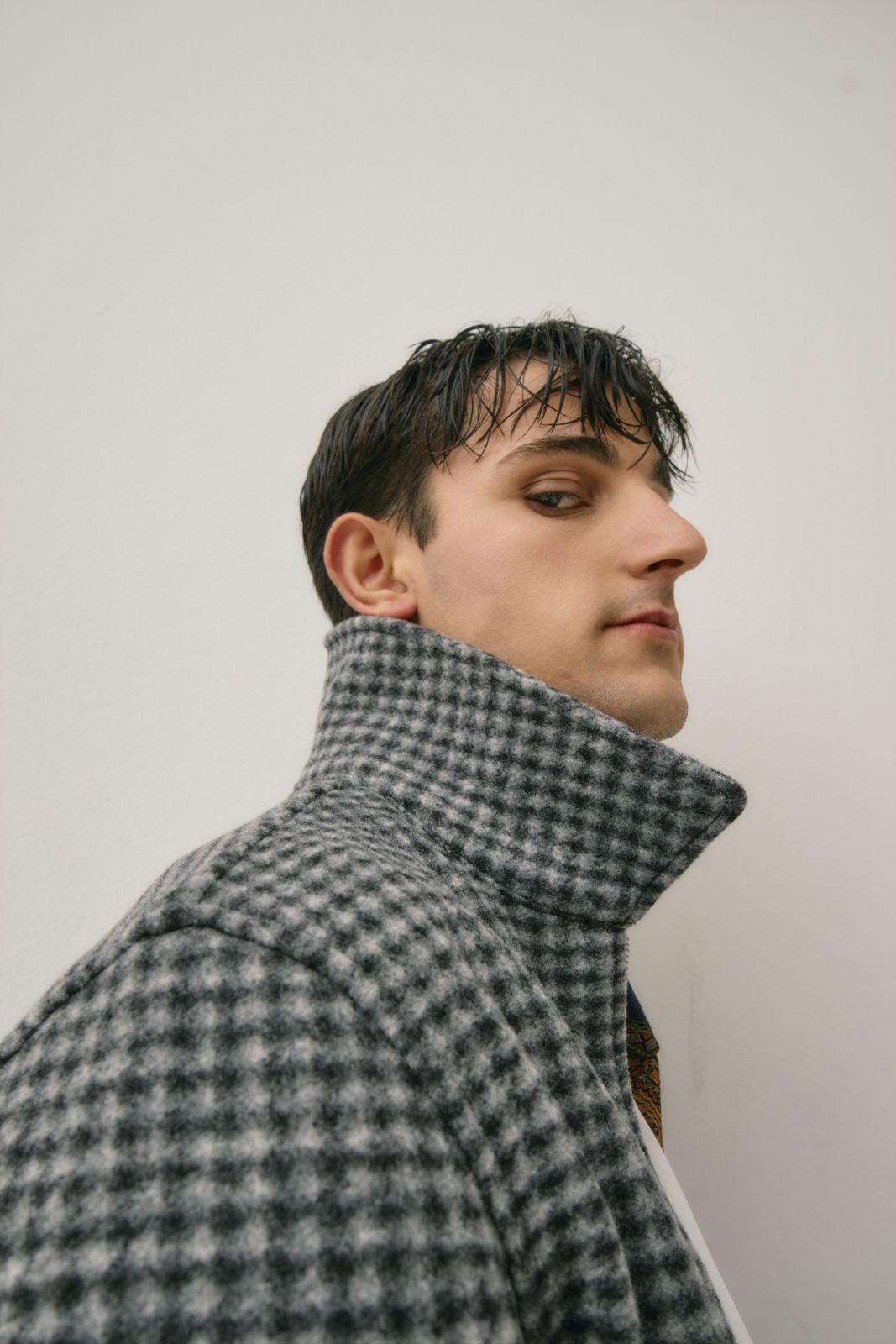 Marco Ca.