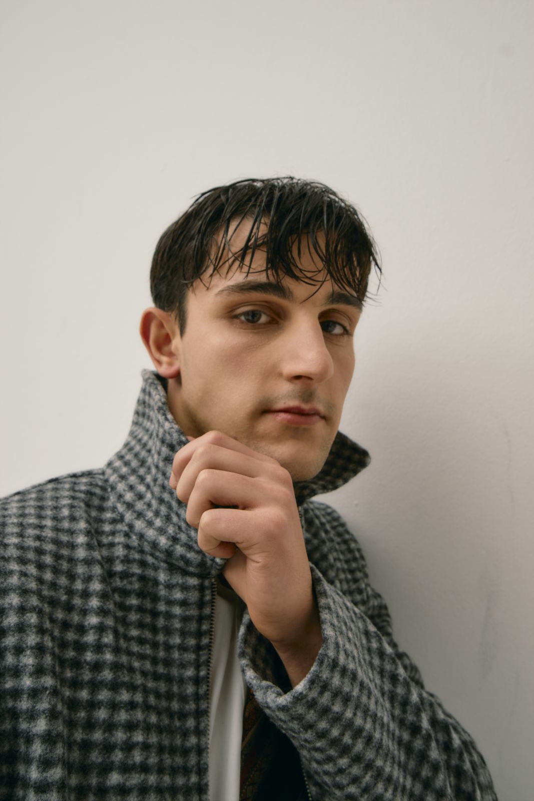 Marco Ca.