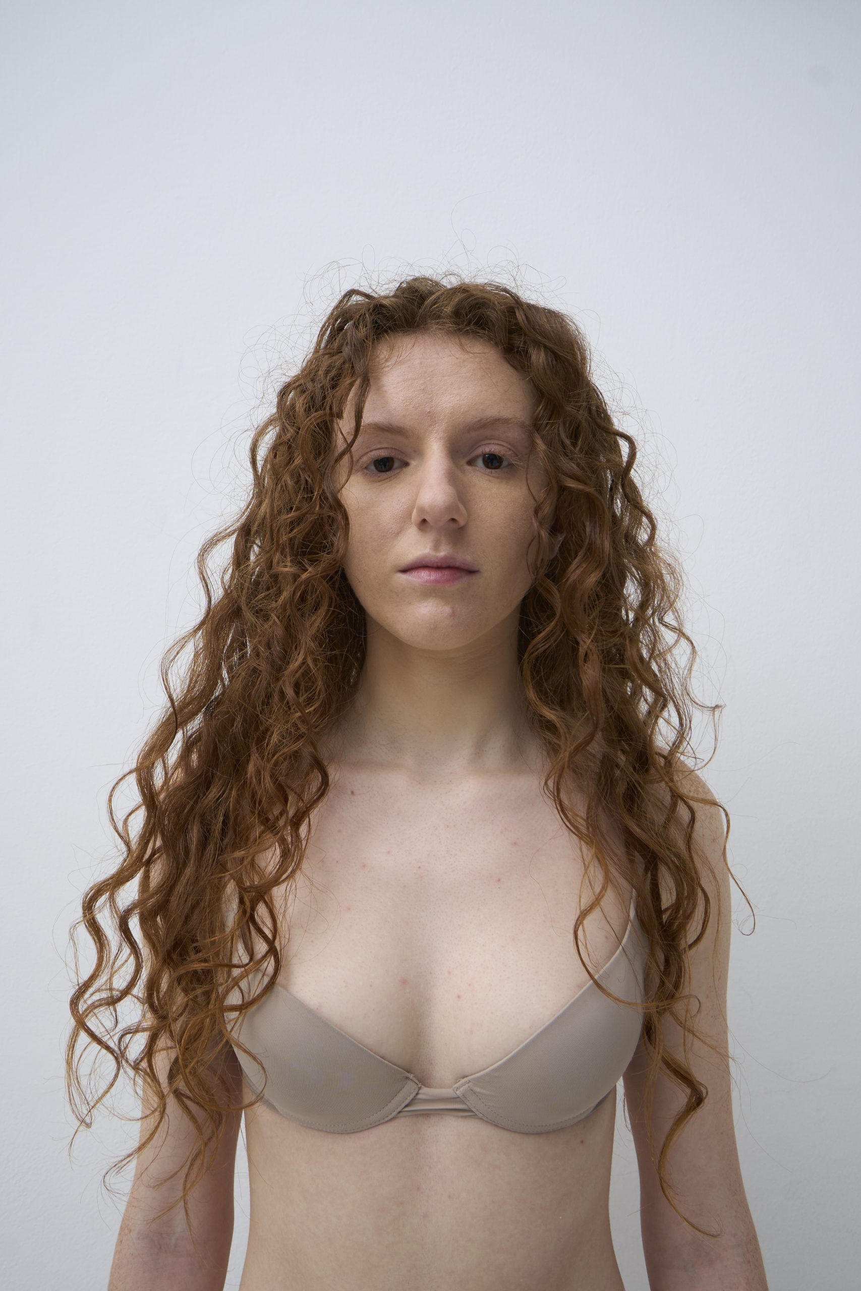 Digitals