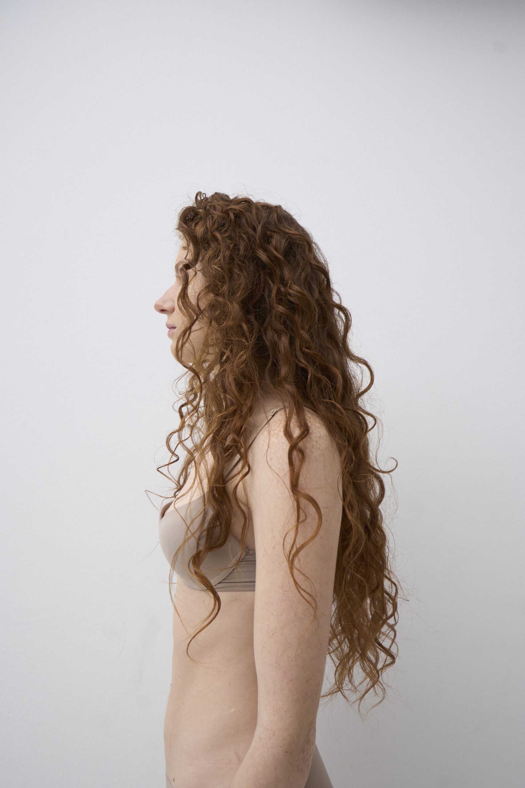 Digitals