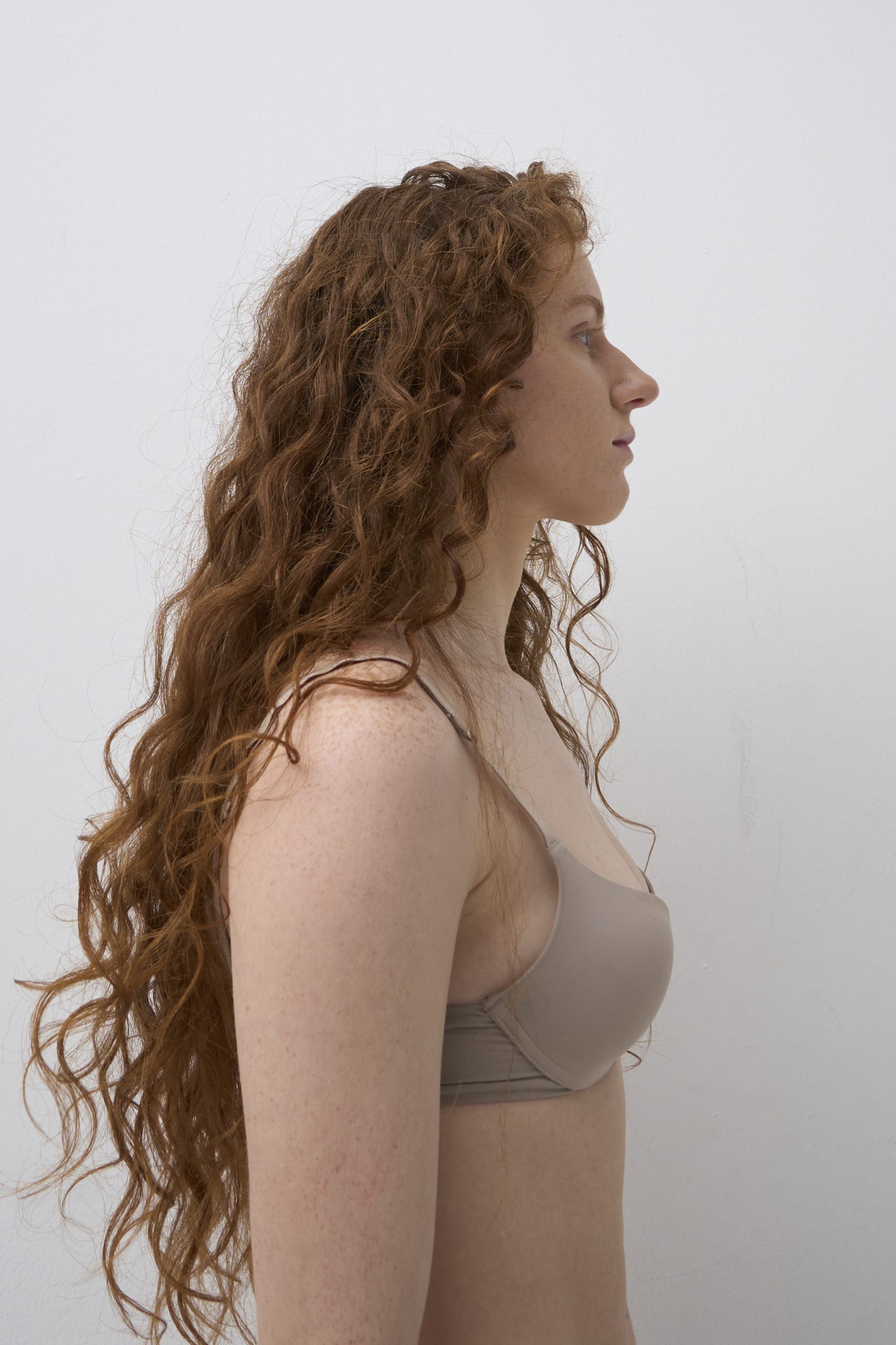 Digitals