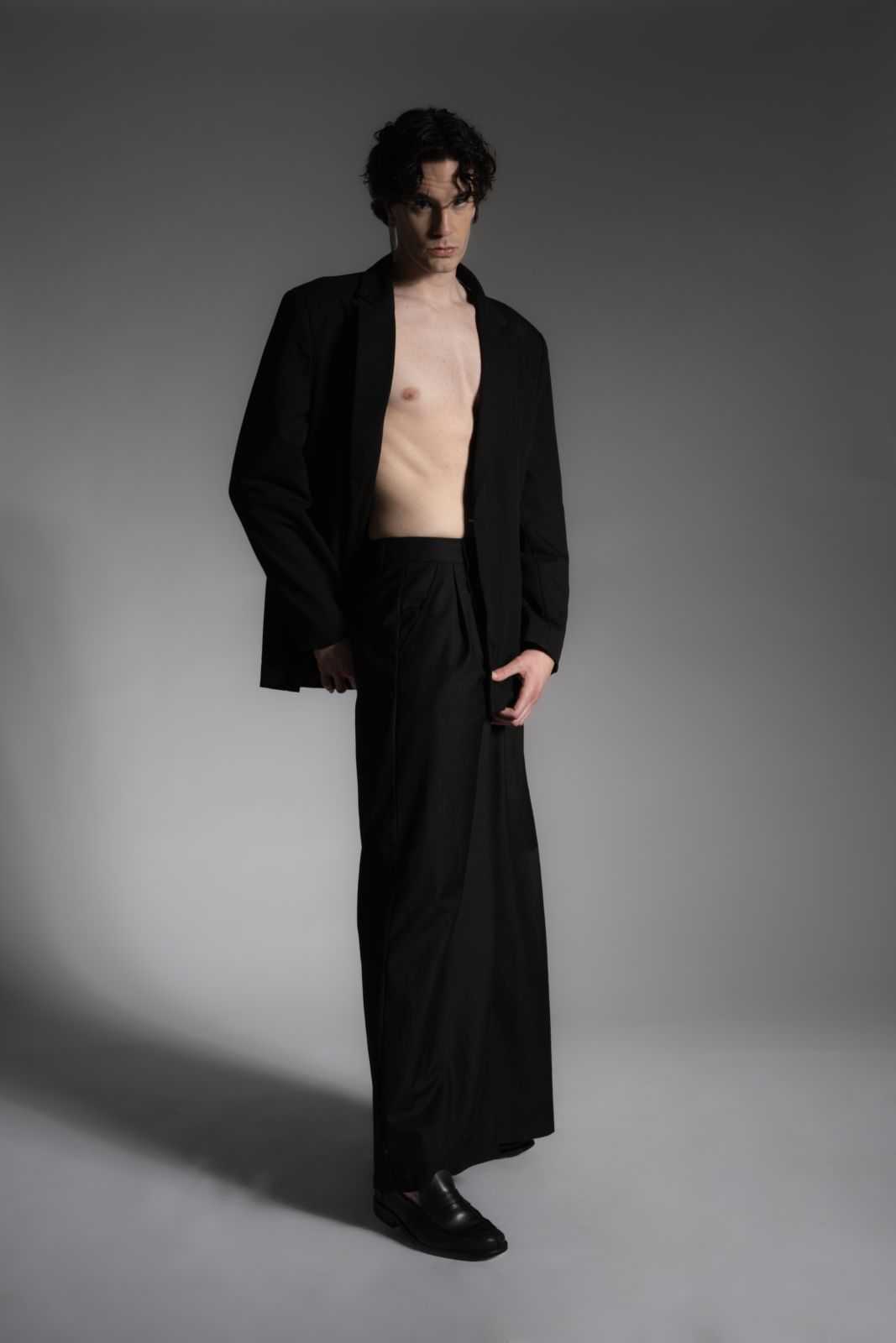 Paolo Franco De.