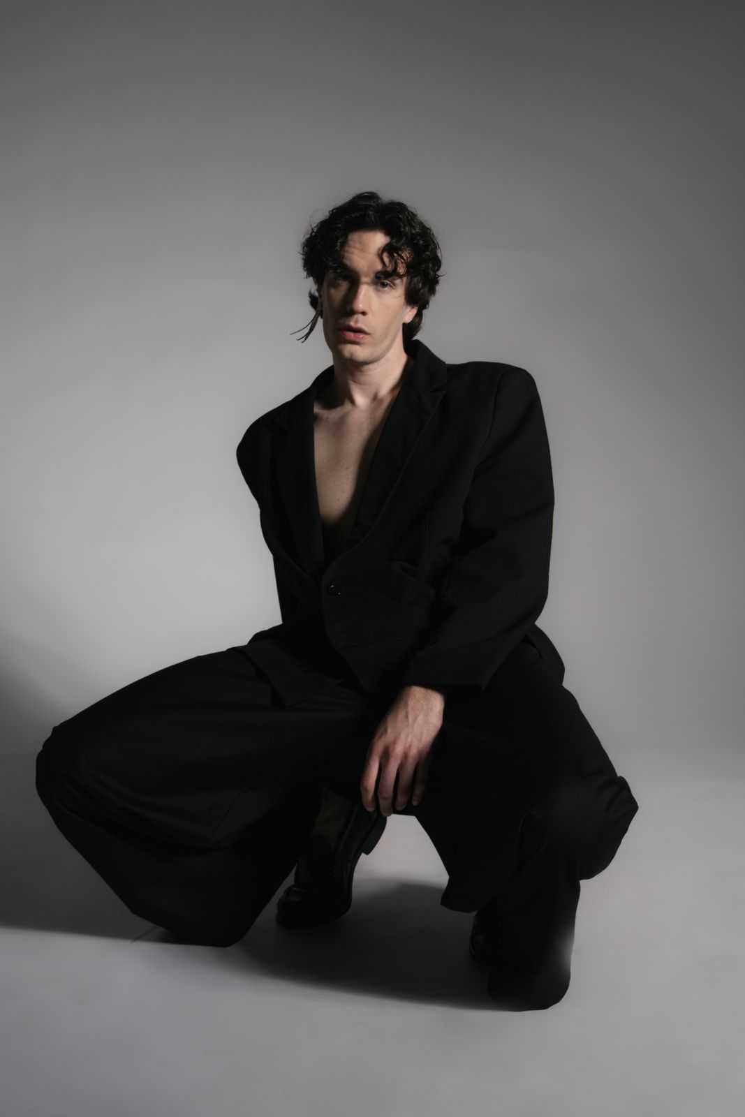 Paolo Franco De.