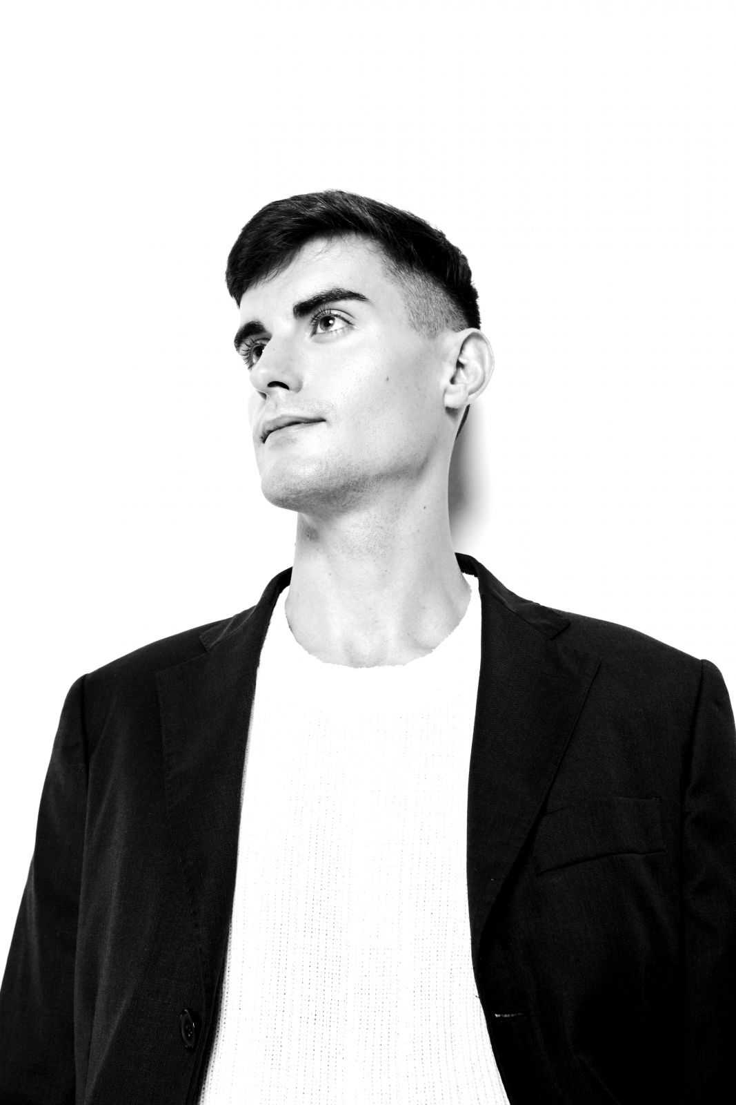 Emanuel Sm.