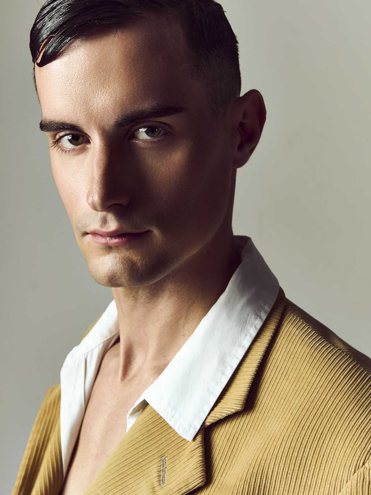 Emanuel Sm.