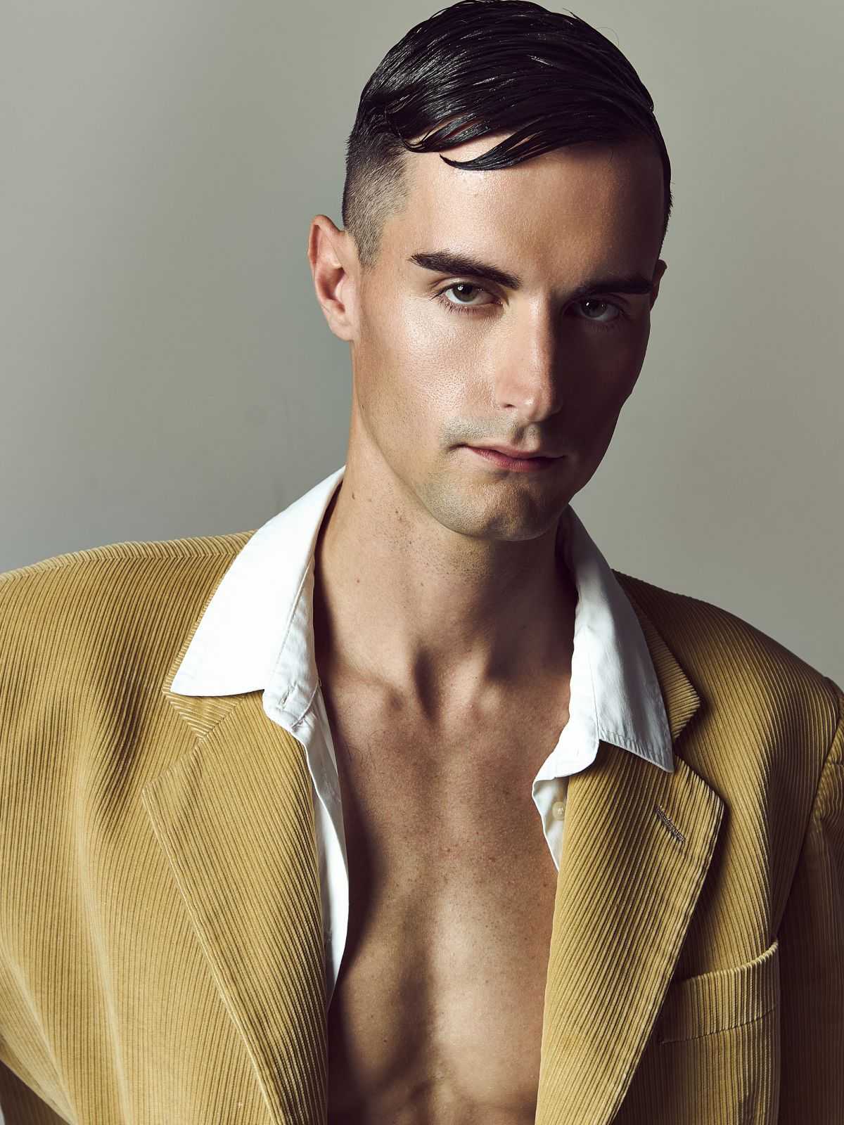 Emanuel Sm.