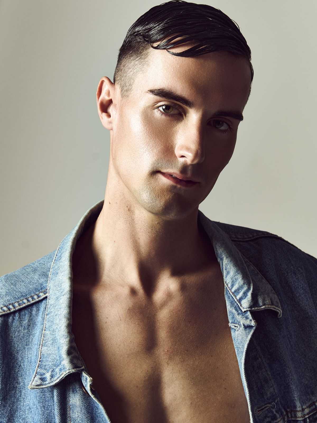 Emanuel Sm.