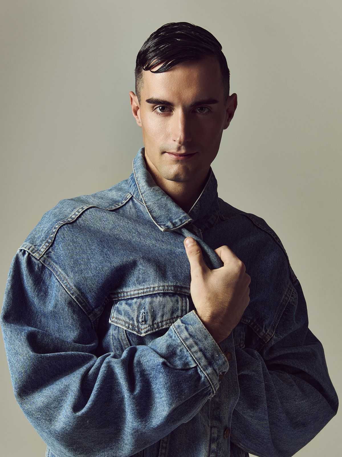 Emanuel Sm.