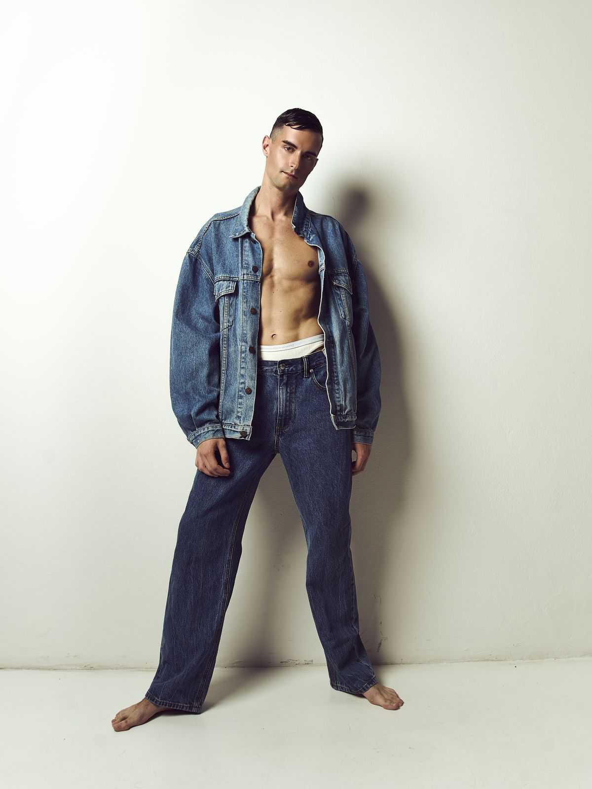 Emanuel Sm.