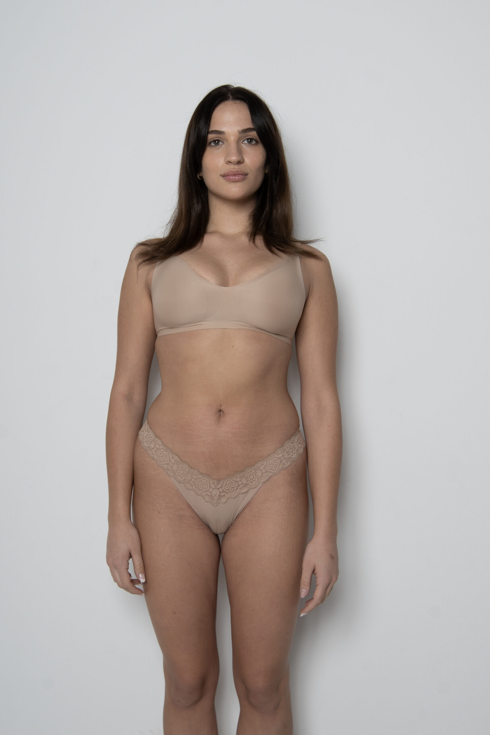 Digitals
