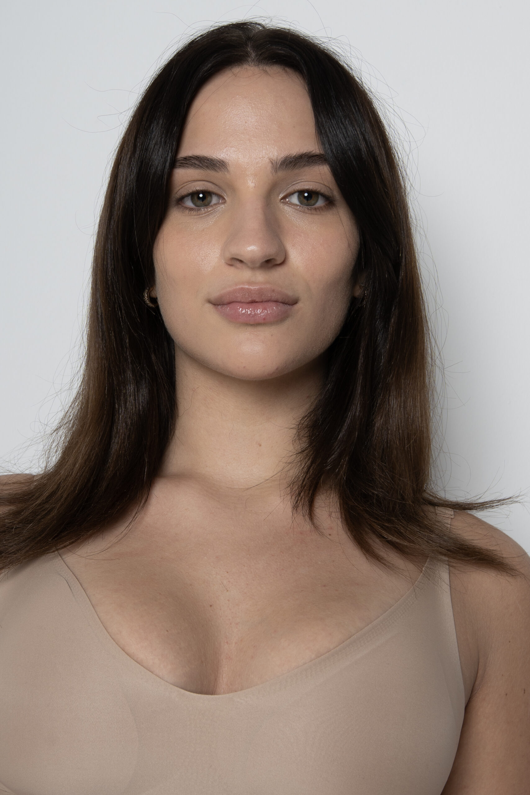 Digitals