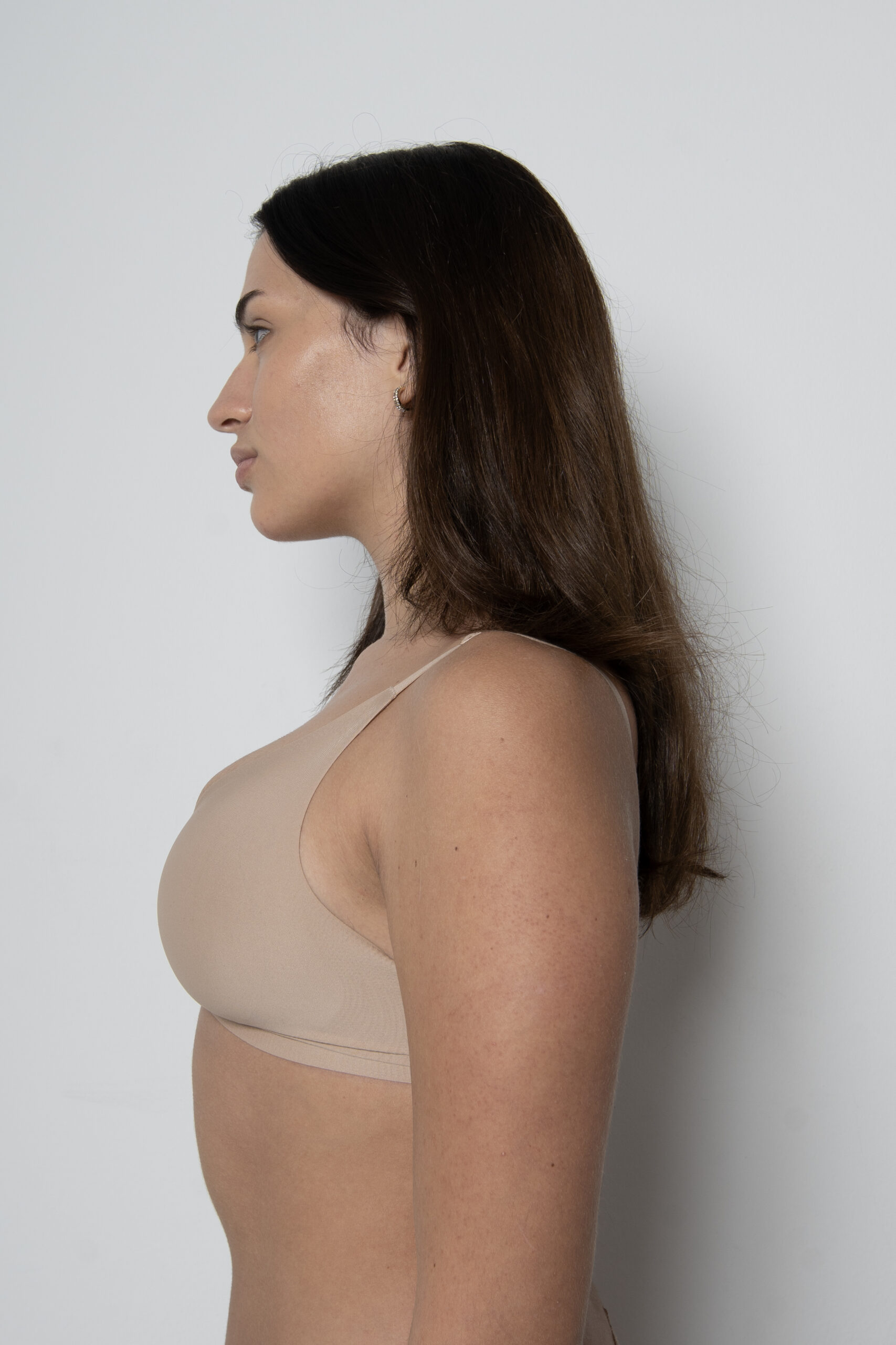 Digitals