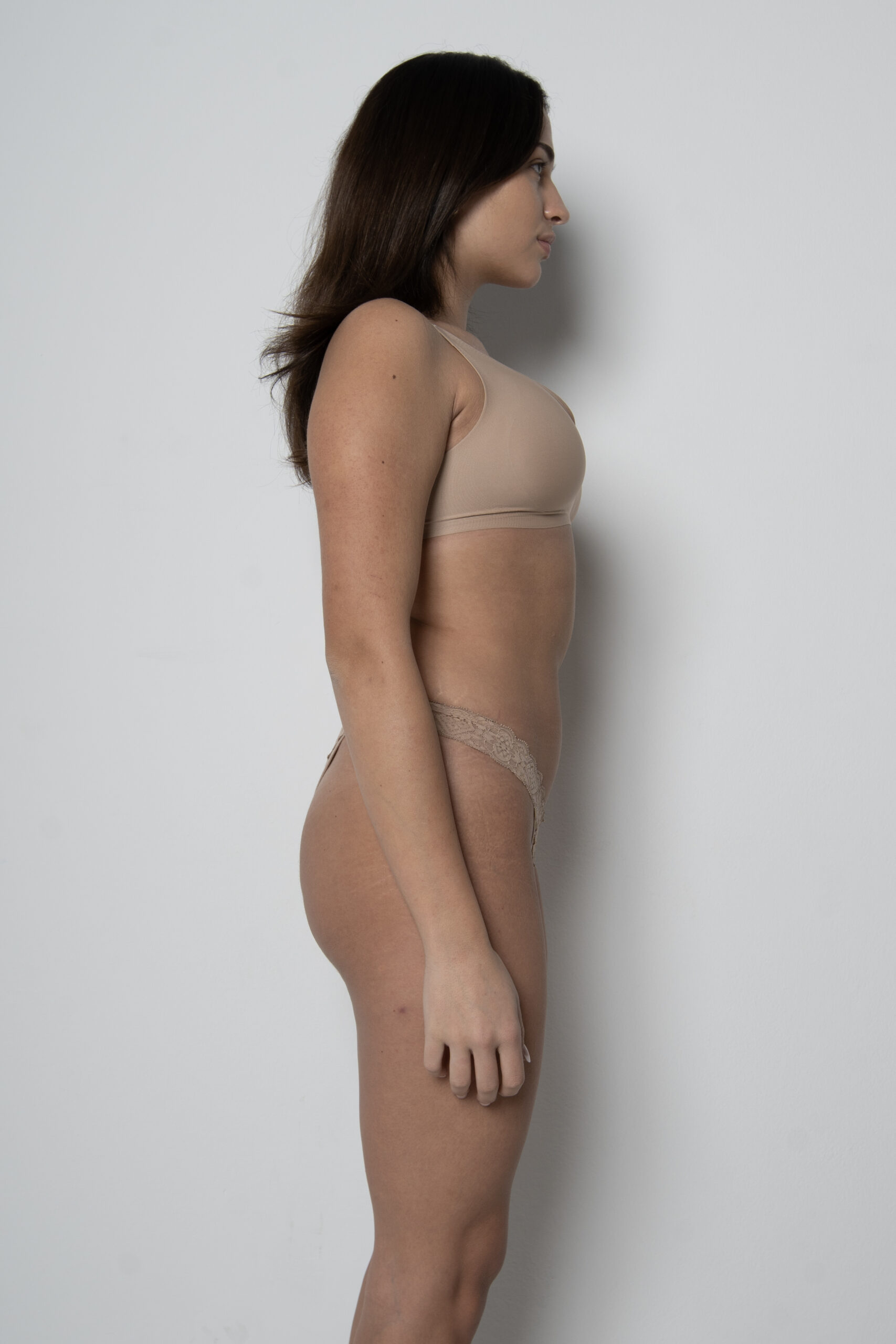 Digitals