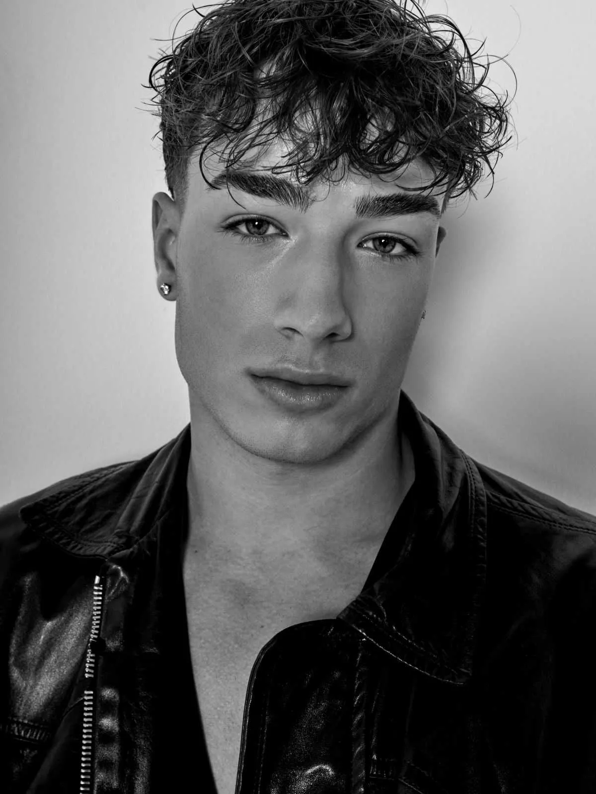 Valter Ca.