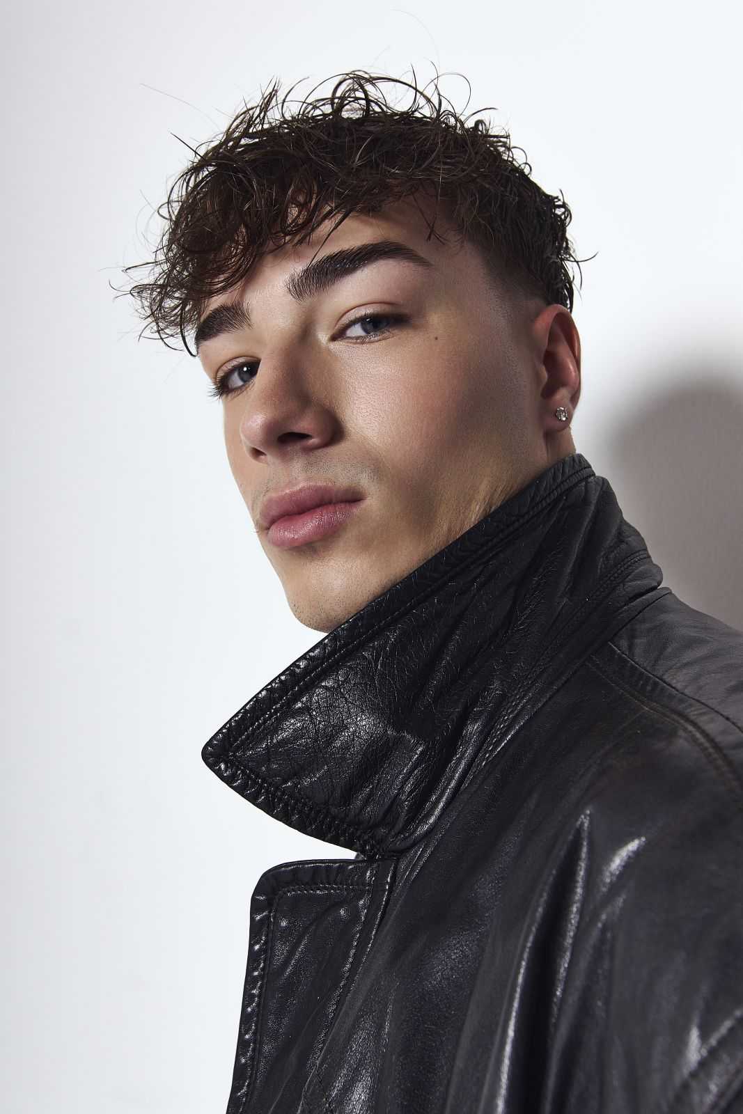 Valter Ca.