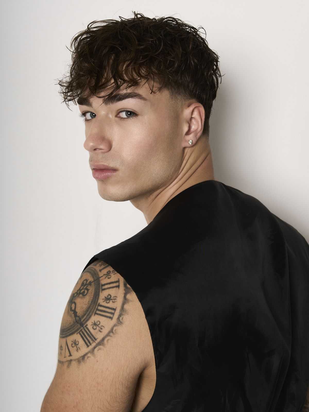 Valter Ca.