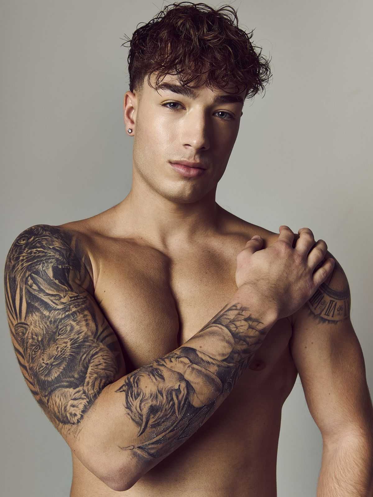 Valter Ca.