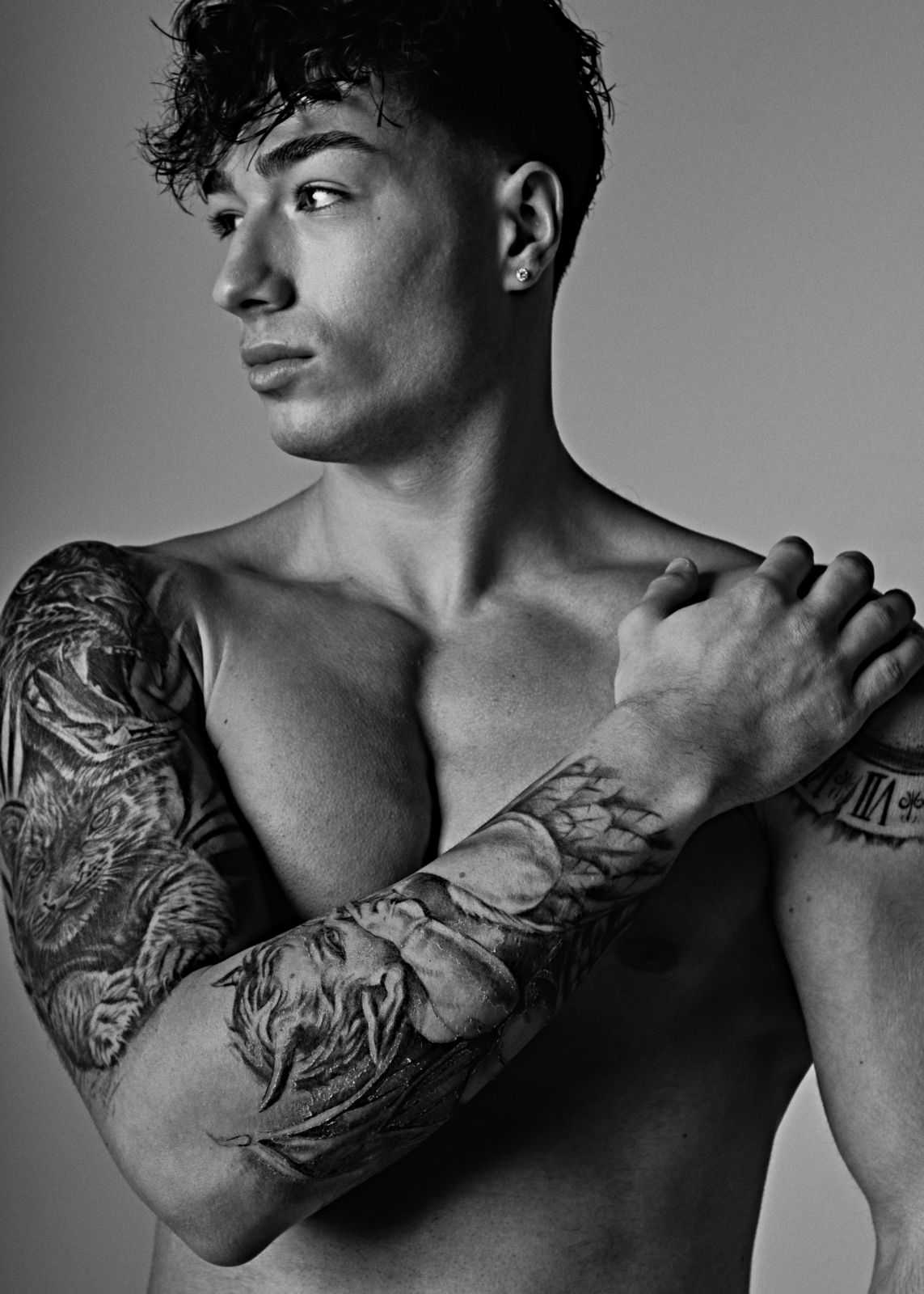 Valter Ca.