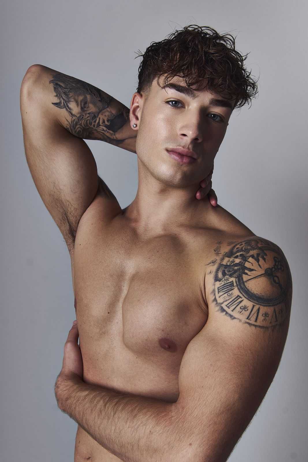 Valter Ca.